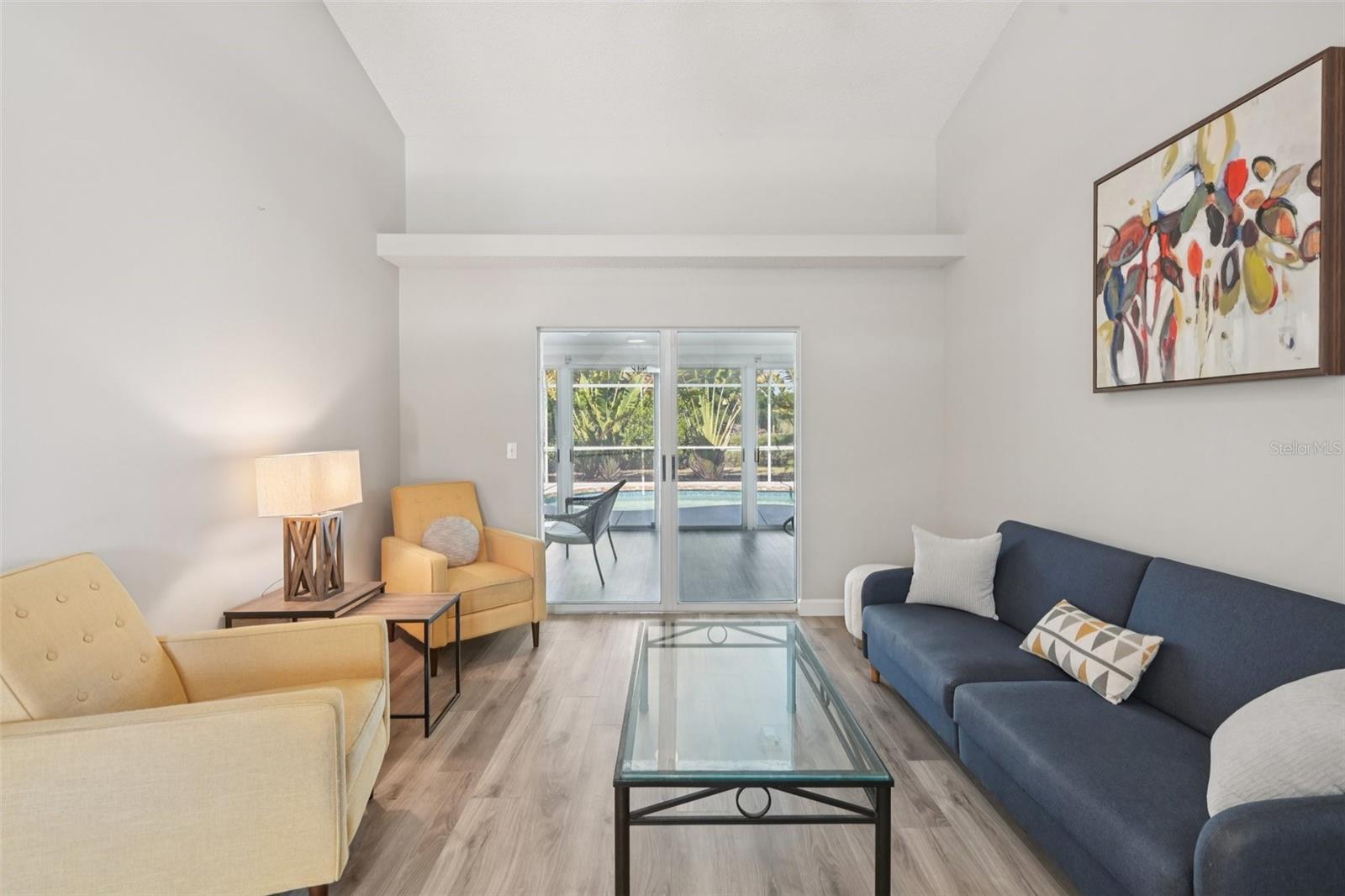 Image 5 of 35 For 5495 Cynthia Lane