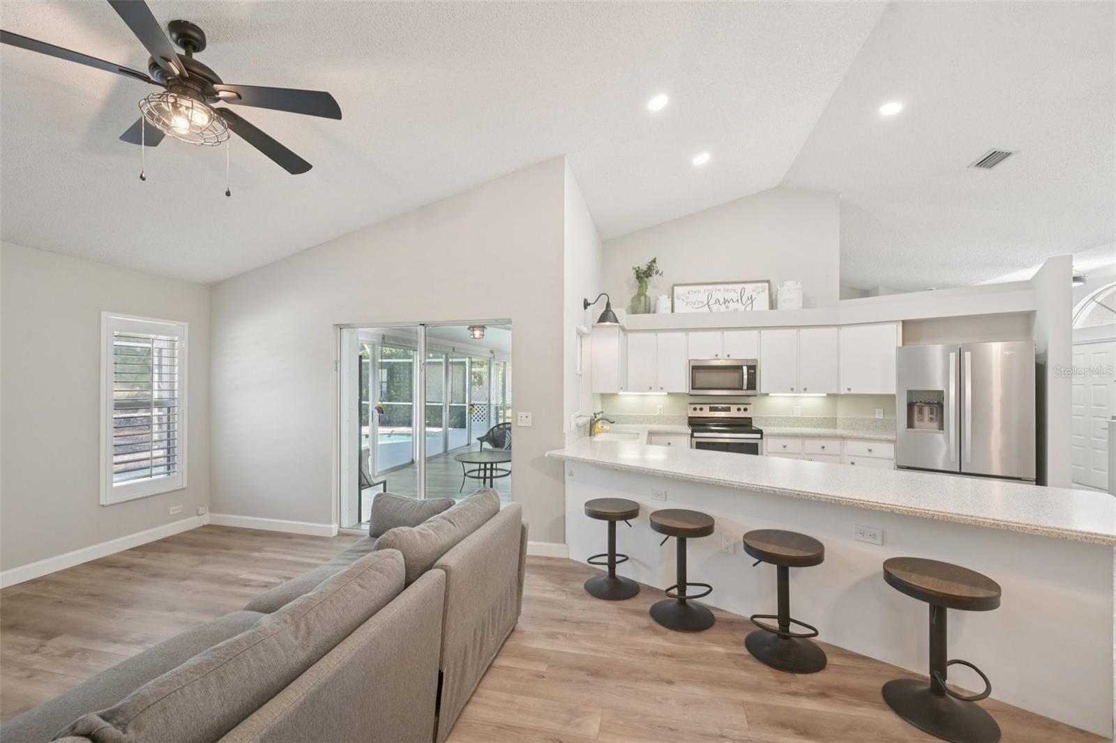 Image 9 of 35 For 5495 Cynthia Lane