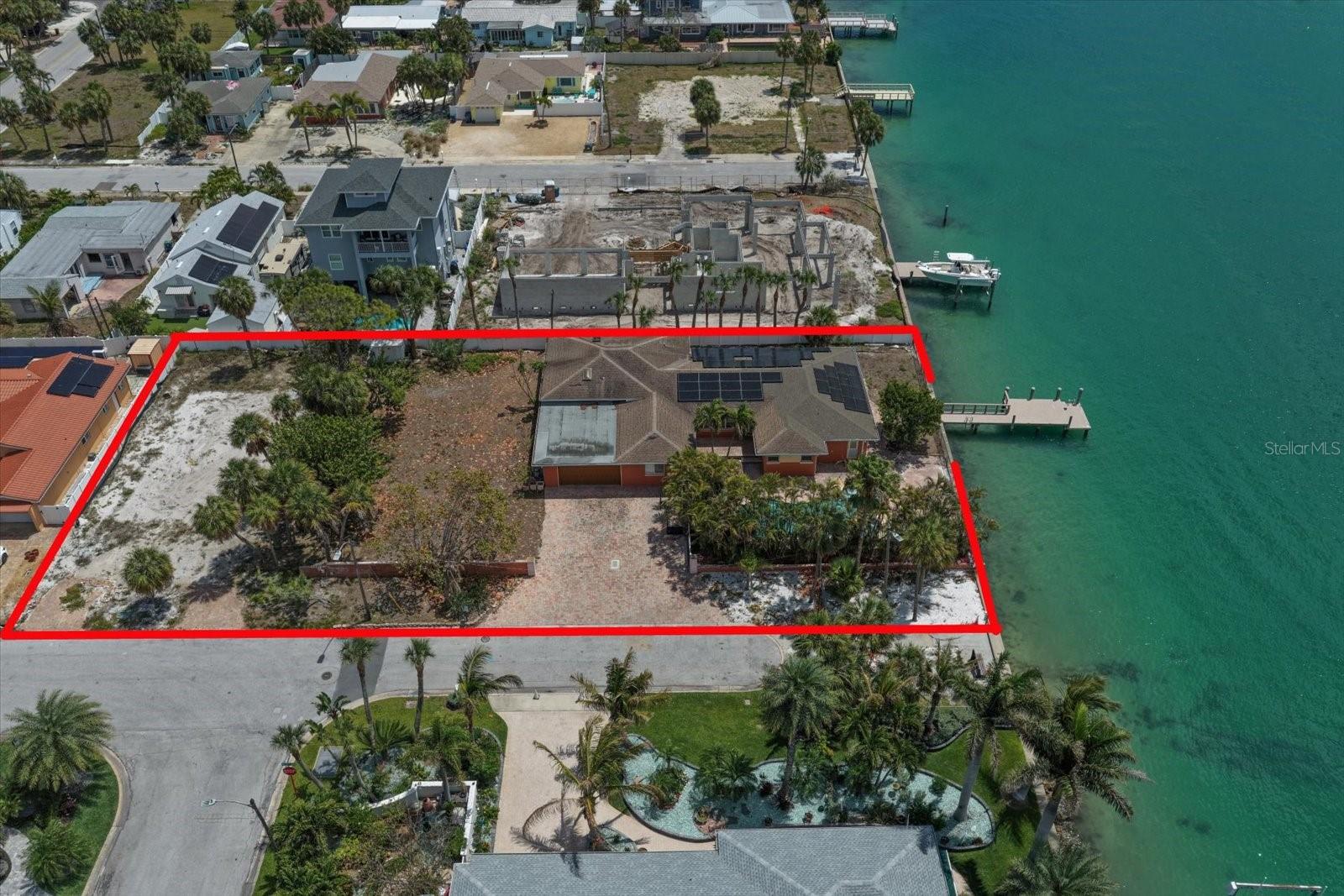 Image 10 of 45 For 630-650 79th Avenue