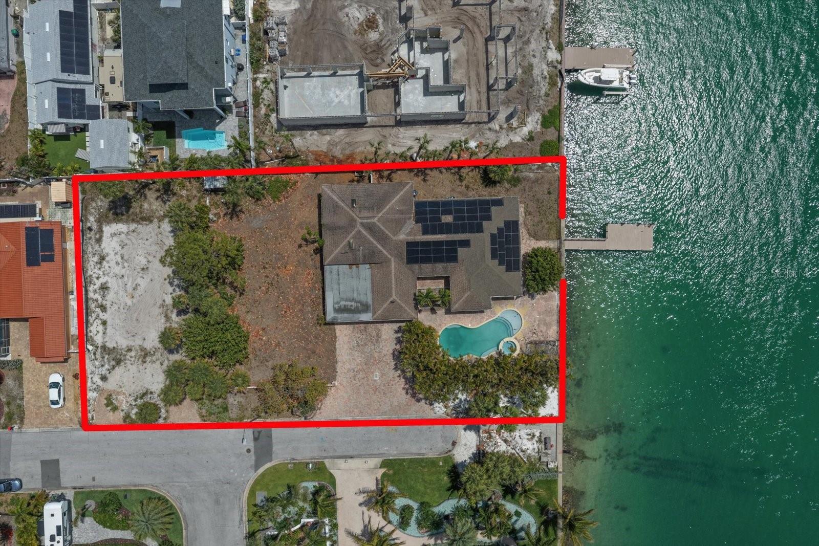 Image 11 of 45 For 630-650 79th Avenue