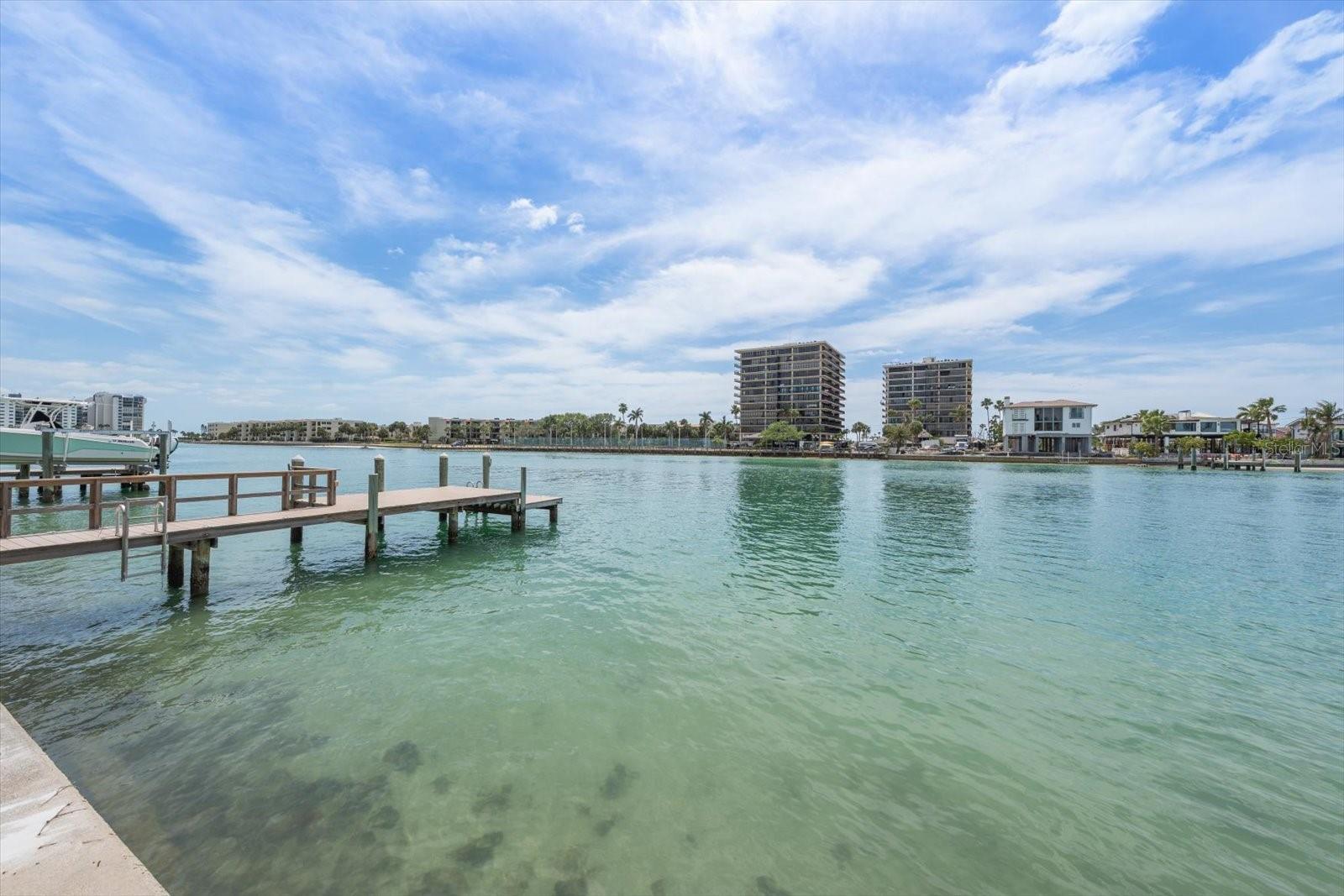 Image 12 of 45 For 630-650 79th Avenue