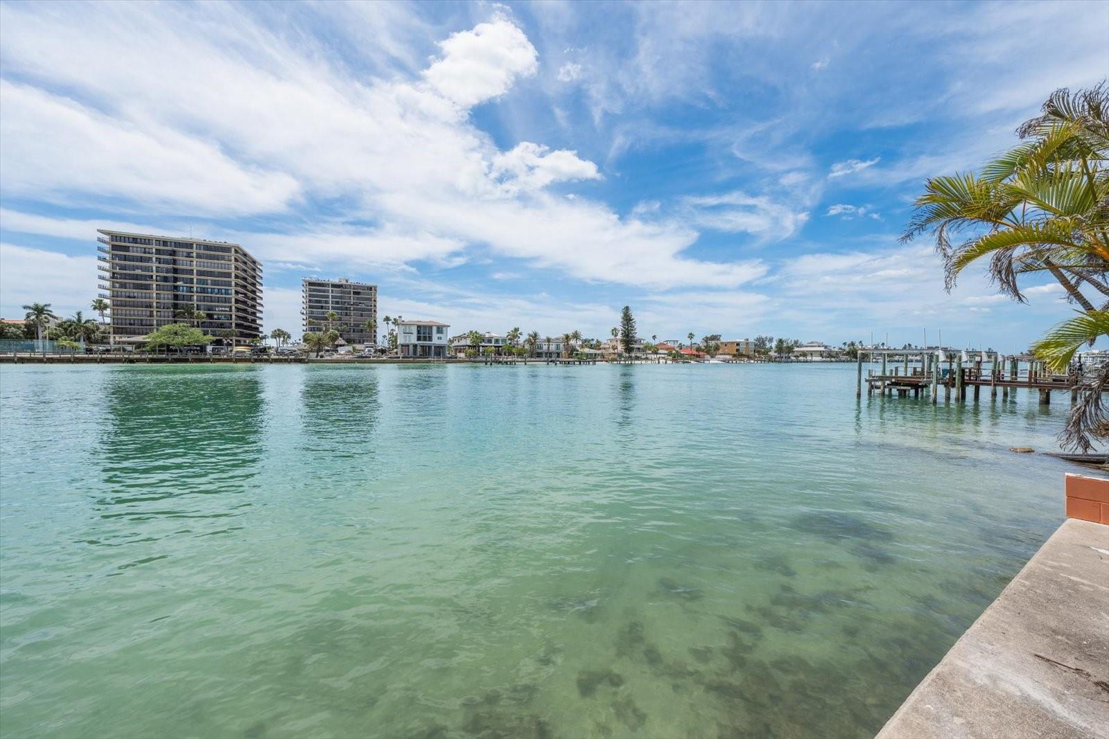 Image 13 of 45 For 630-650 79th Avenue