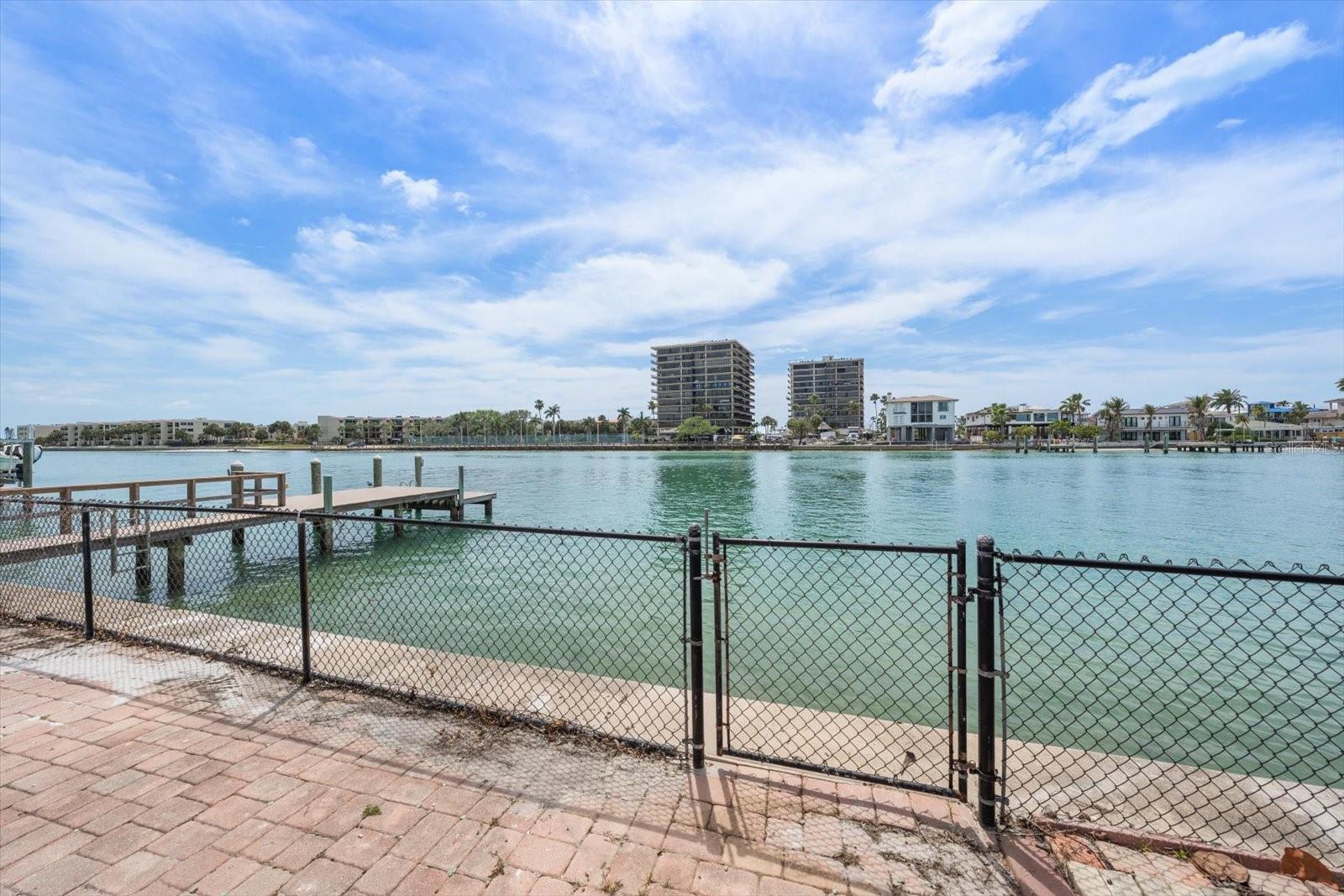 Image 14 of 45 For 630-650 79th Avenue