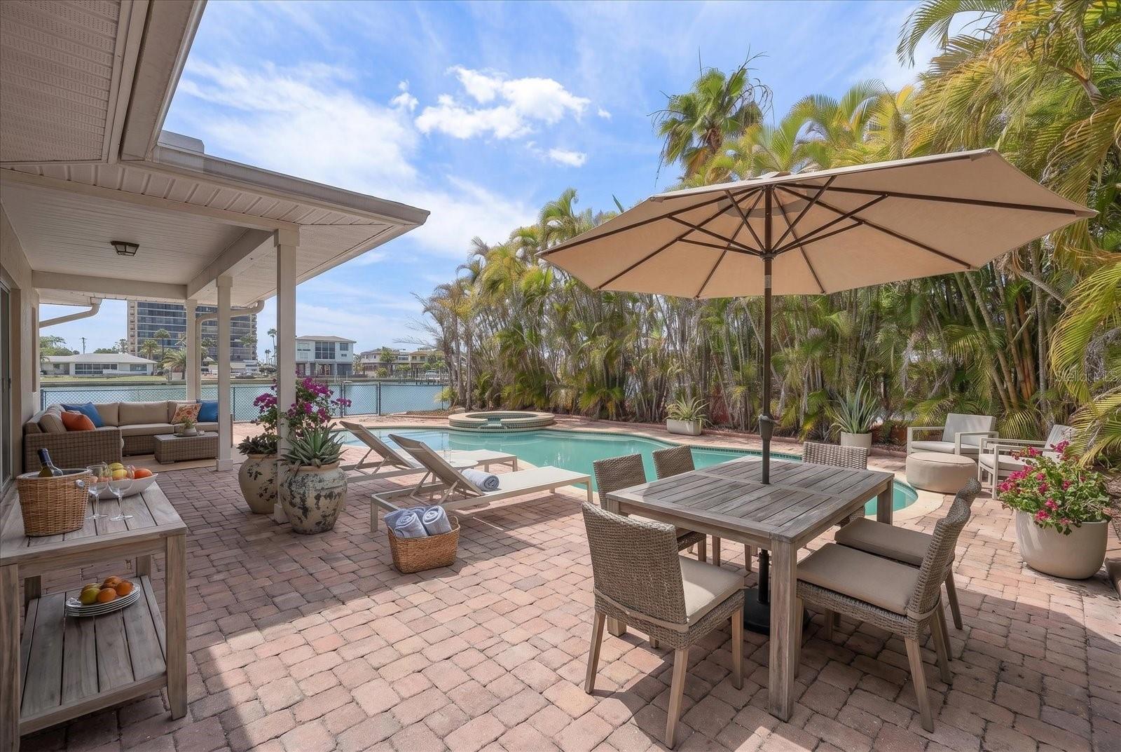 Image 15 of 45 For 630-650 79th Avenue