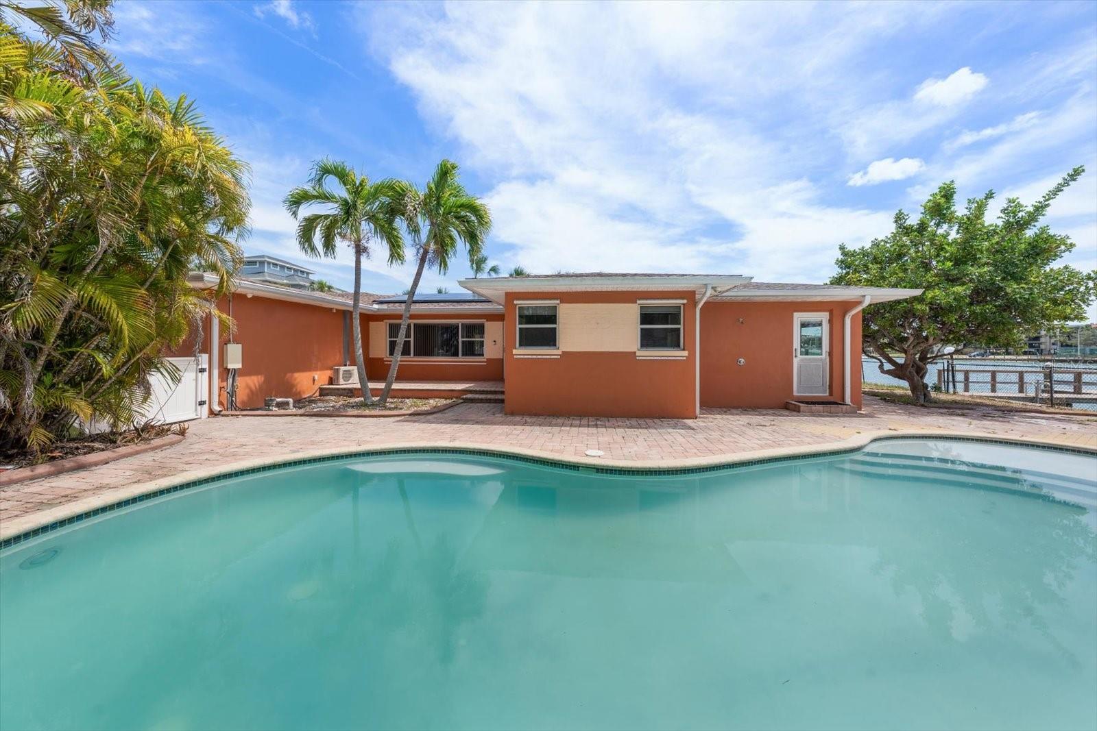 Image 16 of 45 For 630-650 79th Avenue