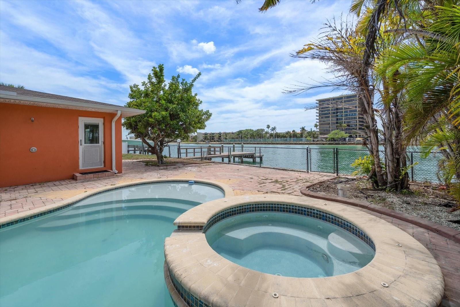 Image 17 of 45 For 630-650 79th Avenue