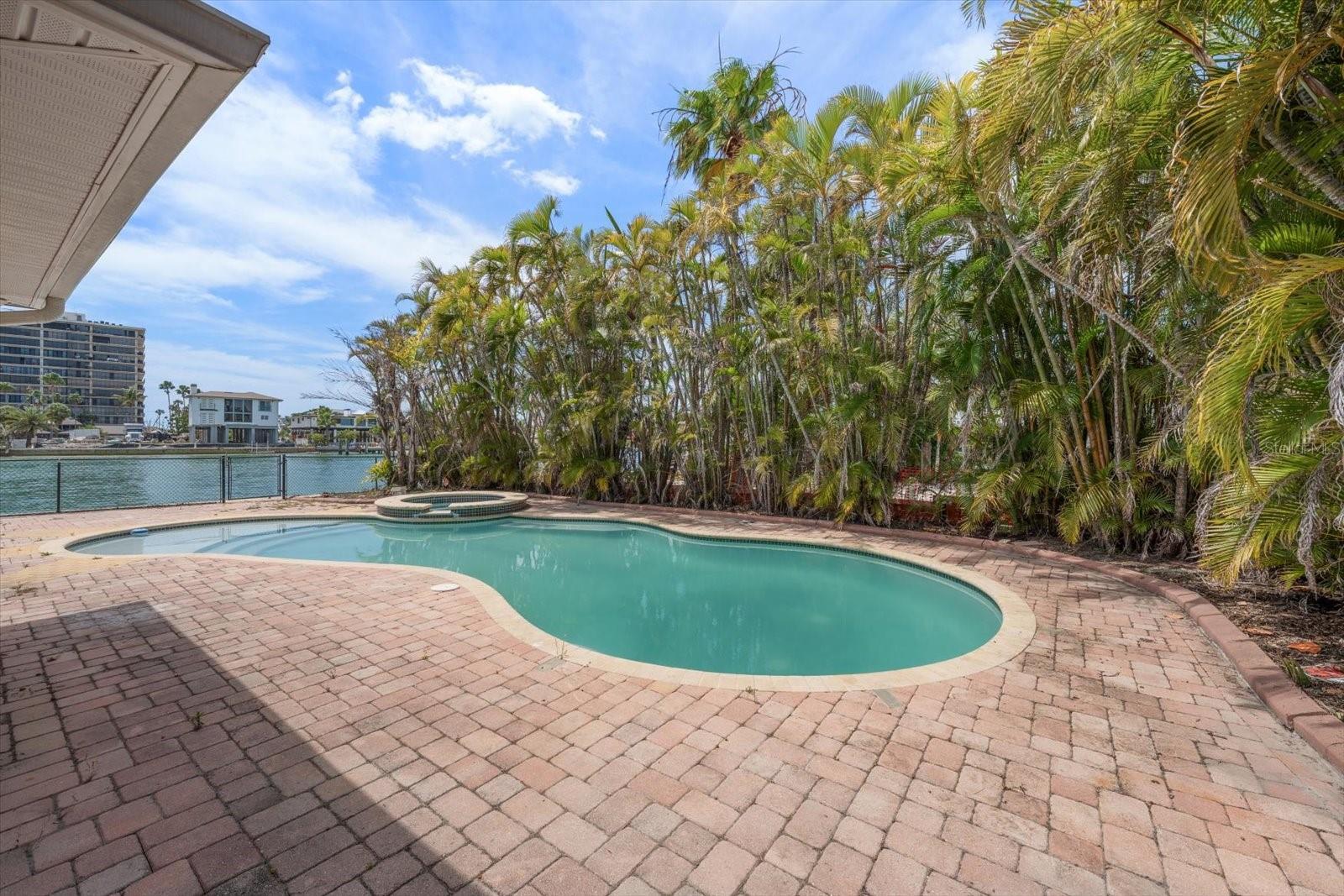 Image 18 of 45 For 630-650 79th Avenue