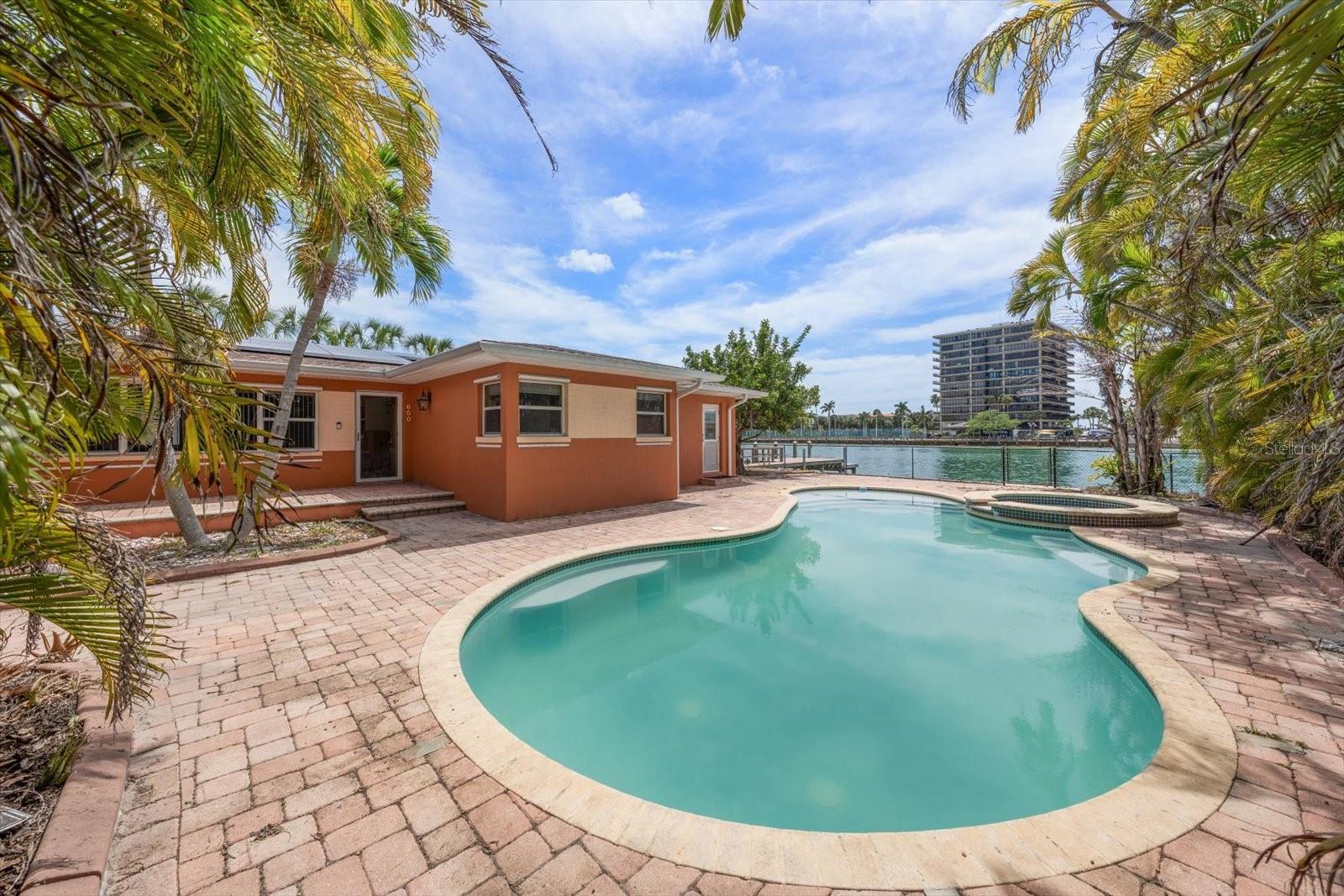 Image 19 of 45 For 630-650 79th Avenue