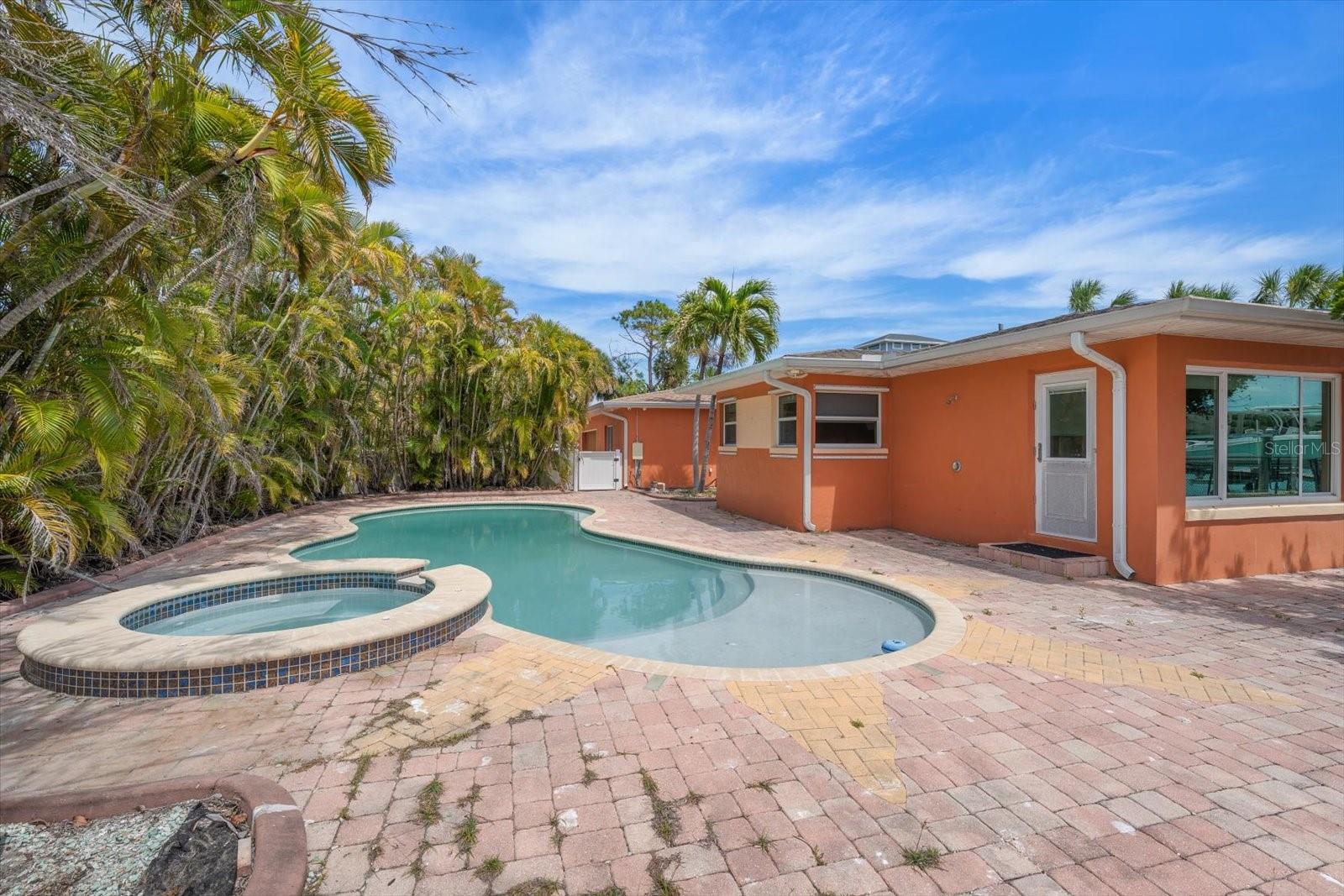 Image 20 of 45 For 630-650 79th Avenue