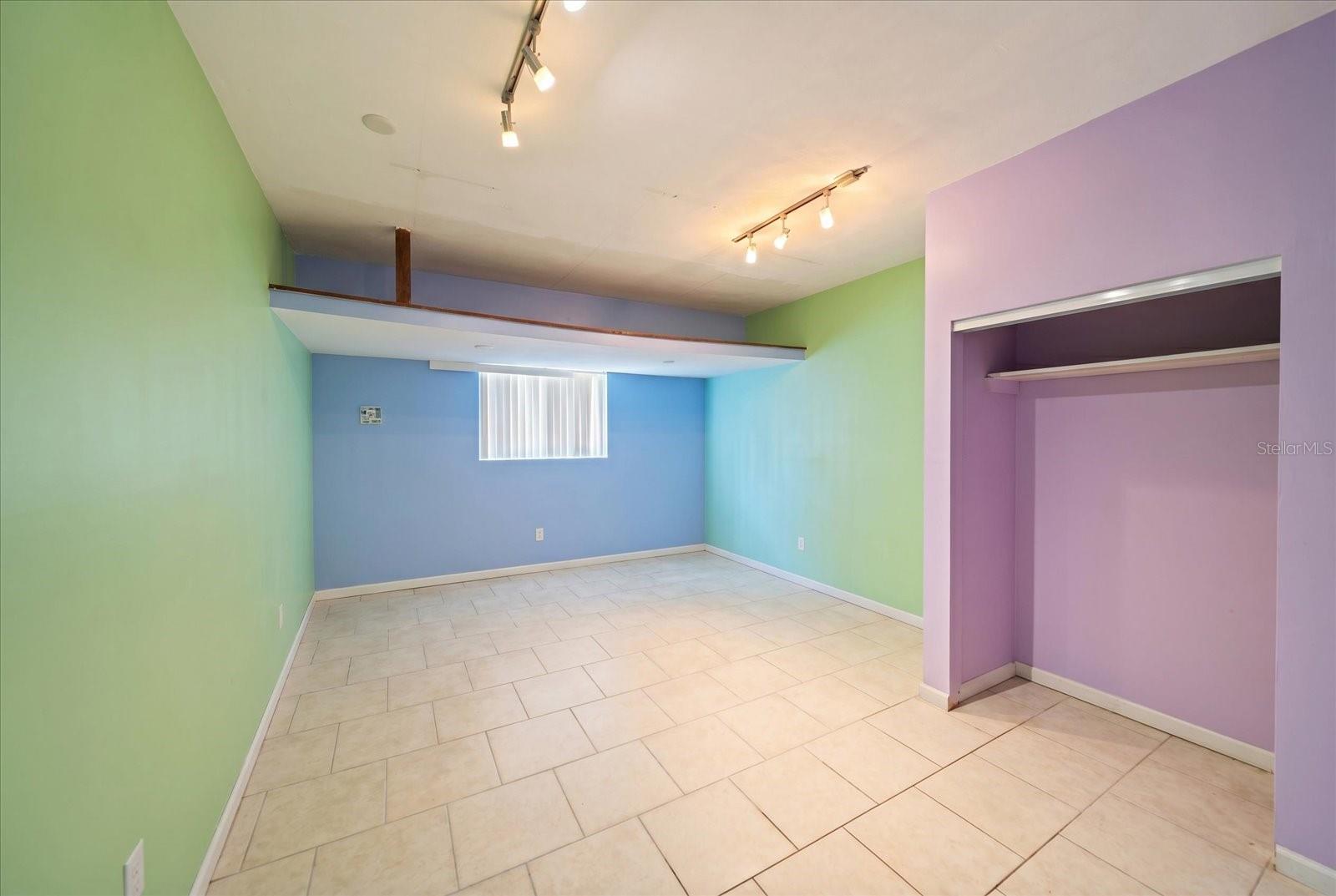 Image 22 of 45 For 630-650 79th Avenue