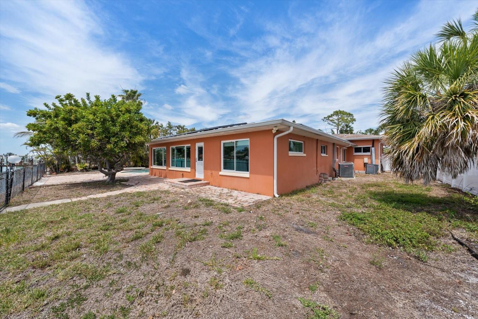 Image 24 of 45 For 630-650 79th Avenue