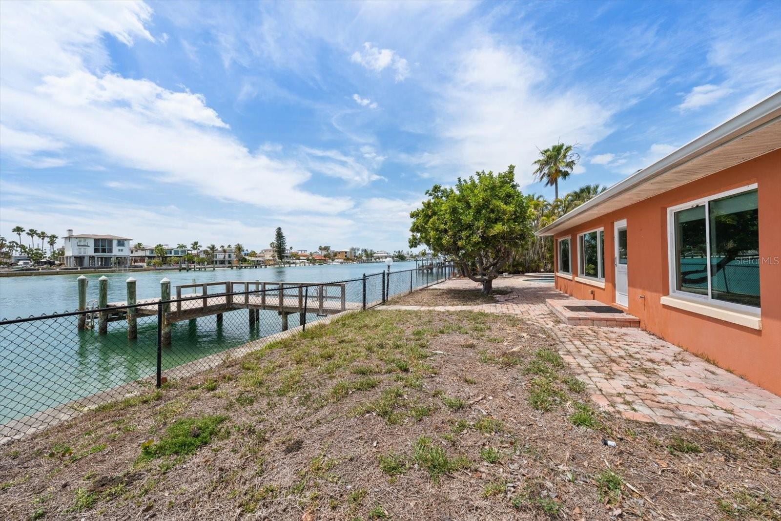 Image 25 of 45 For 630-650 79th Avenue