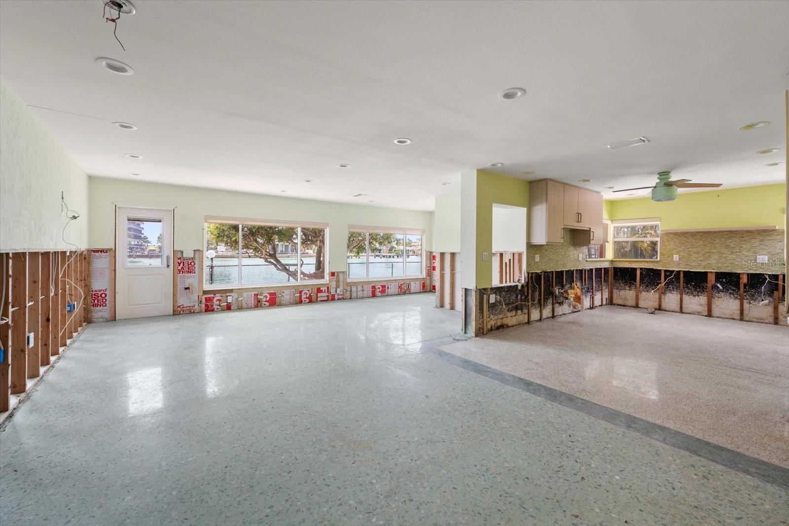 Image 27 of 45 For 630-650 79th Avenue