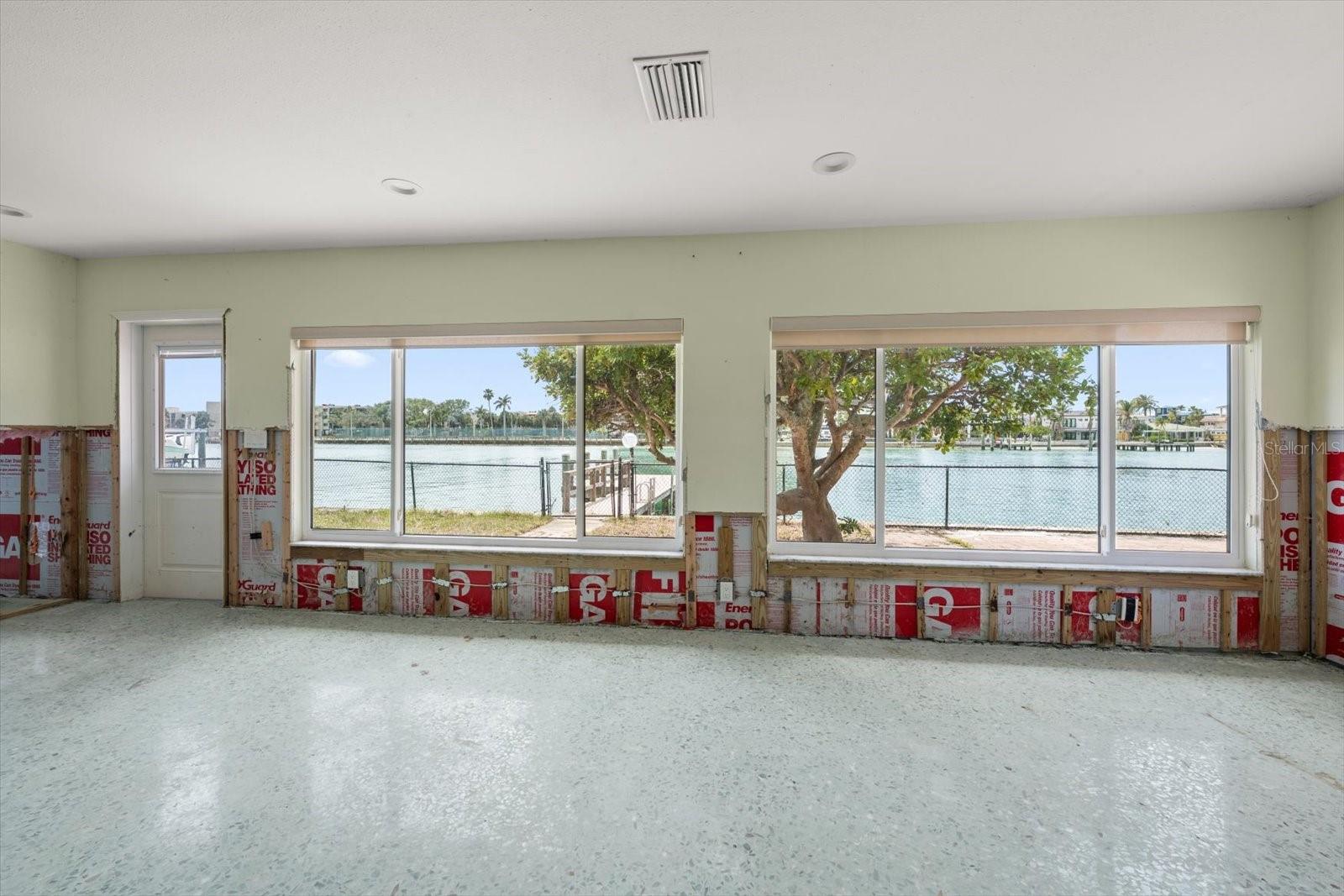 Image 28 of 45 For 630-650 79th Avenue