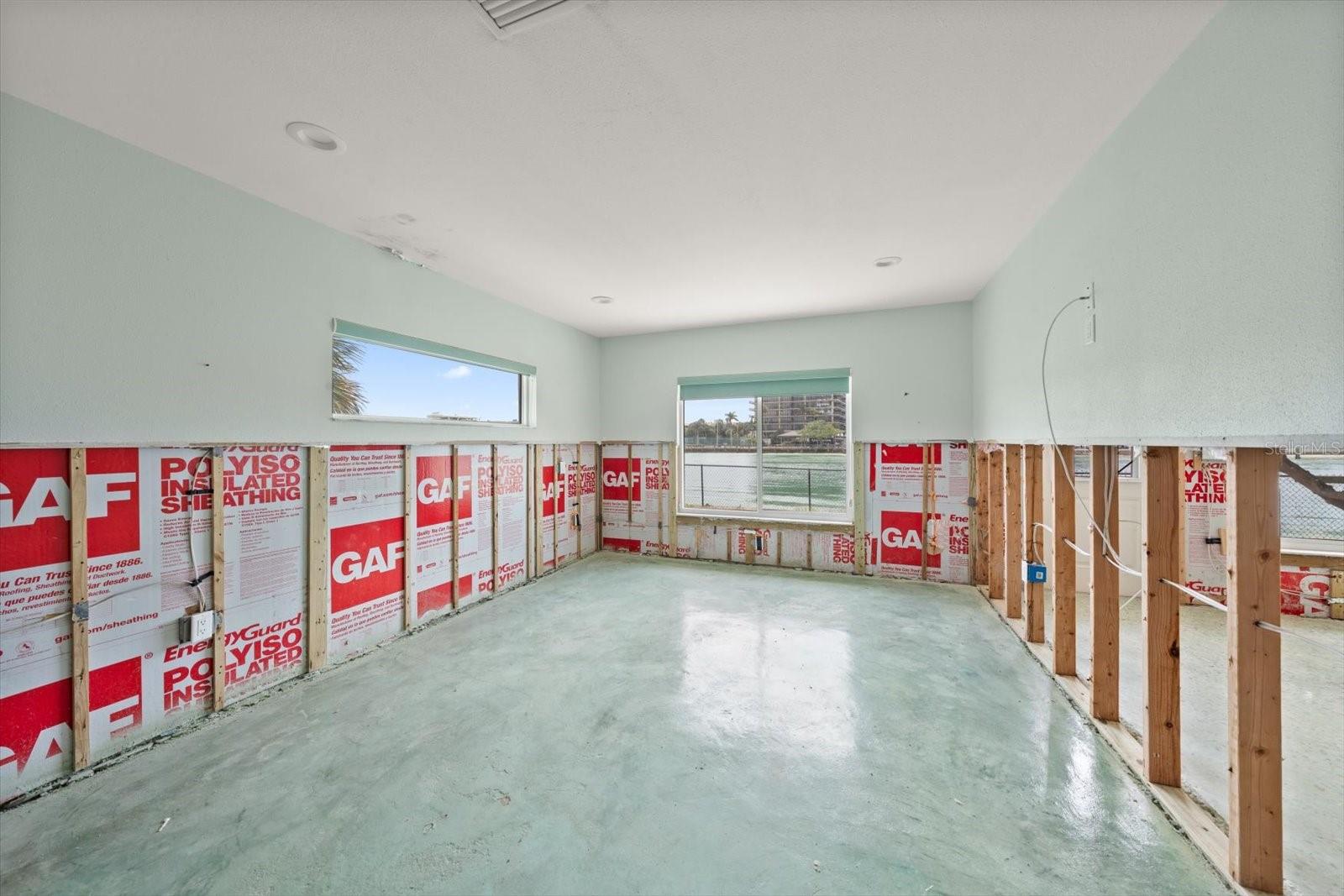 Image 30 of 45 For 630-650 79th Avenue