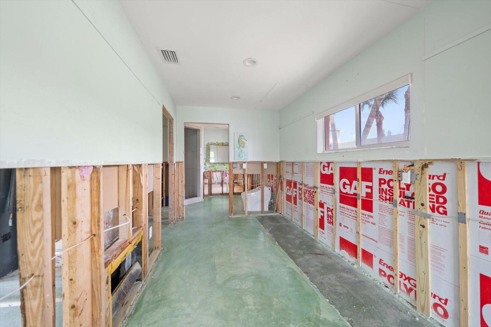 Image 31 of 45 For 630-650 79th Avenue