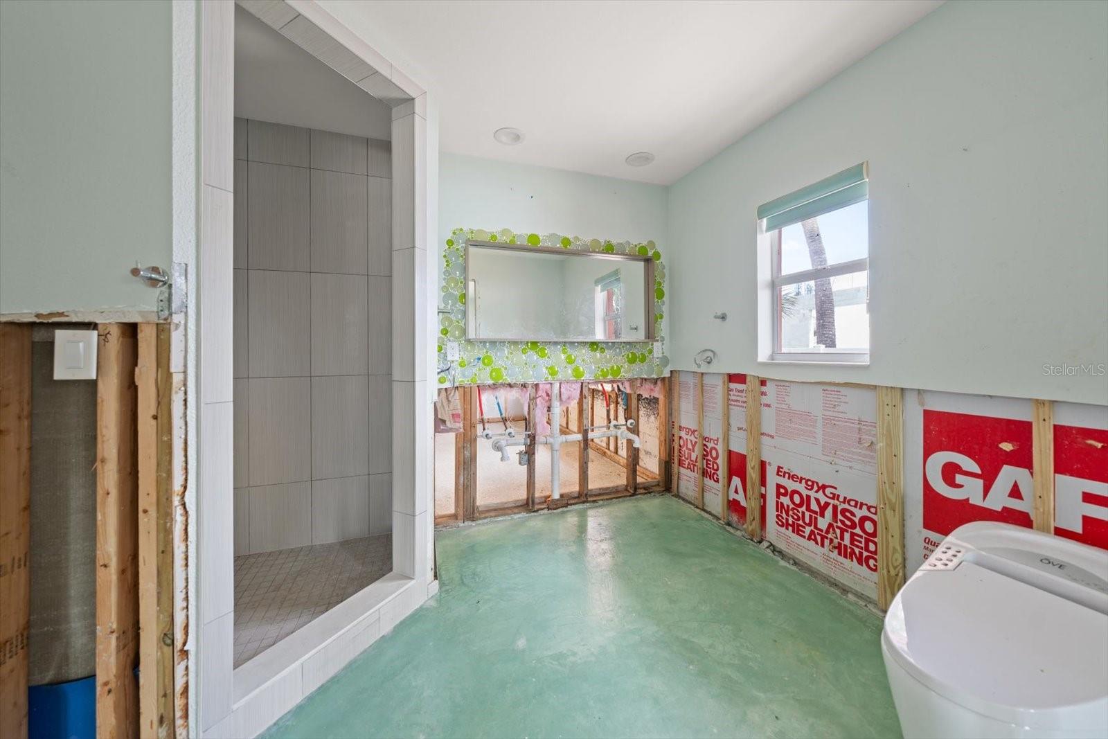 Image 32 of 45 For 630-650 79th Avenue