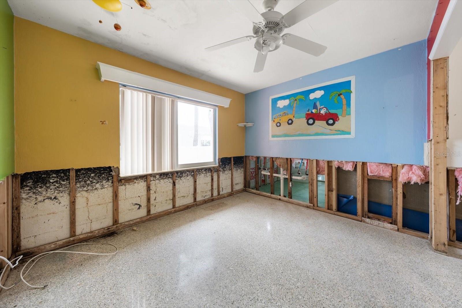 Image 33 of 45 For 630-650 79th Avenue