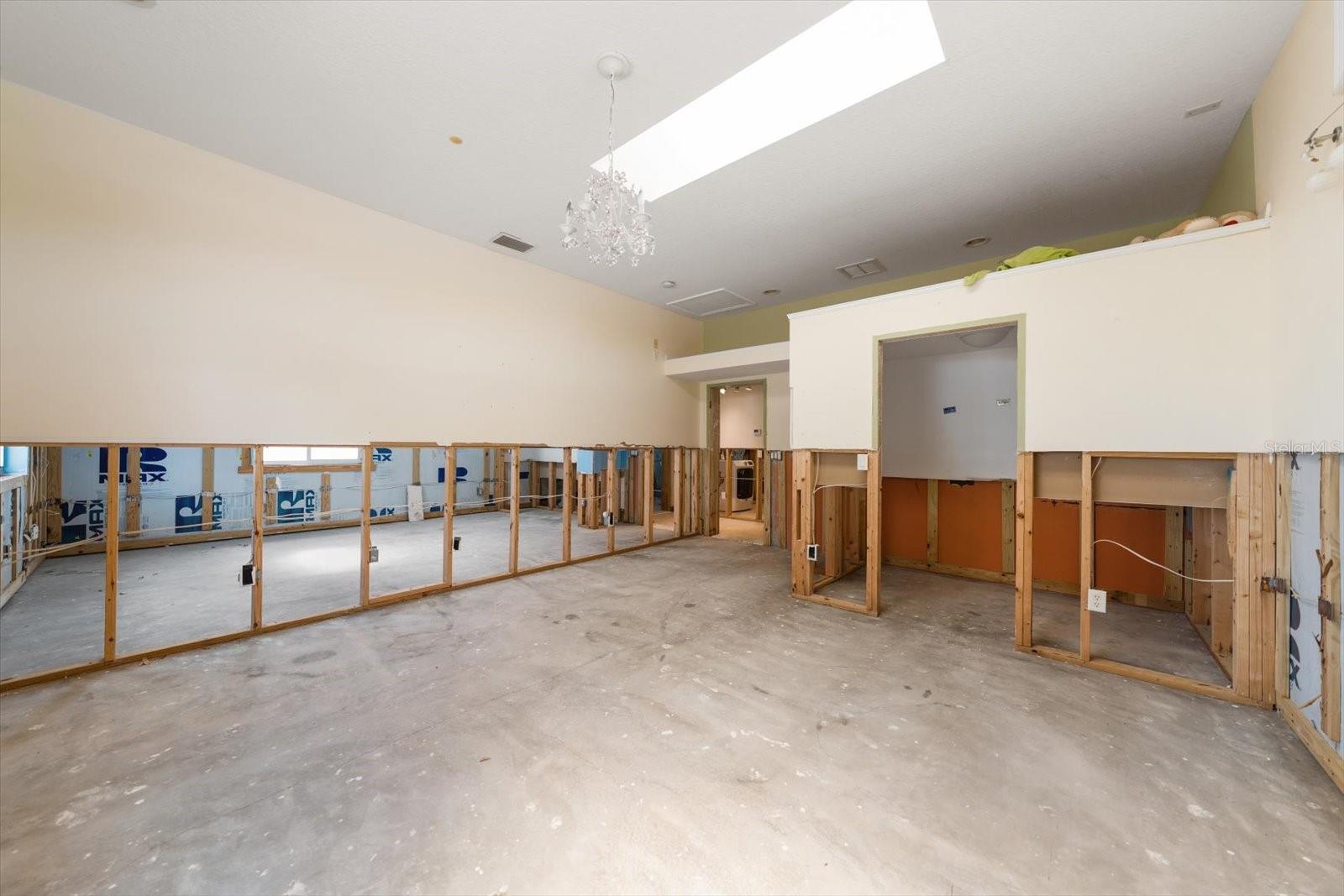 Image 36 of 45 For 630-650 79th Avenue