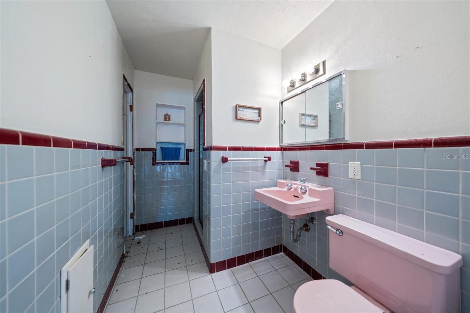 Image 40 of 45 For 630-650 79th Avenue