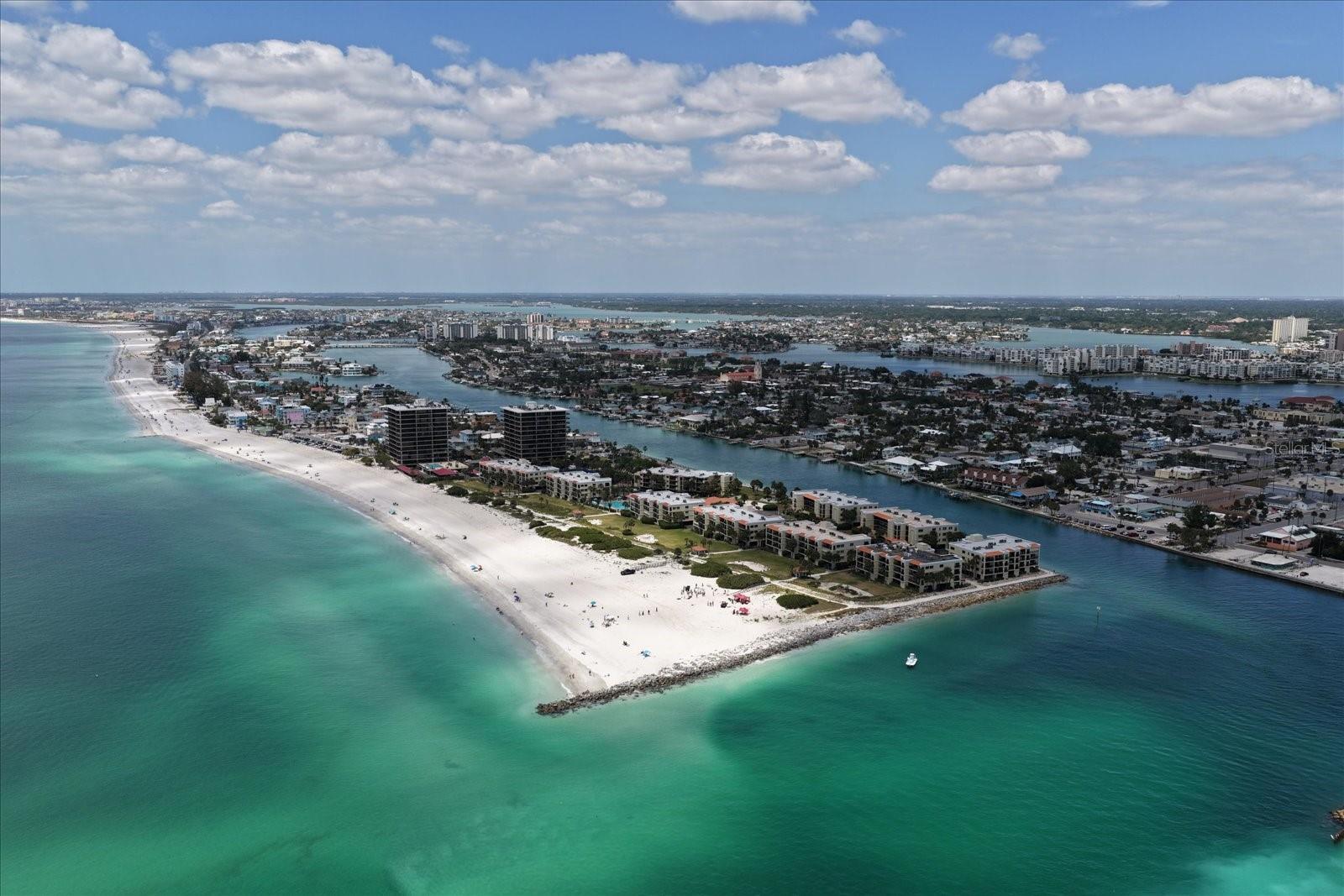 Image 44 of 45 For 630-650 79th Avenue