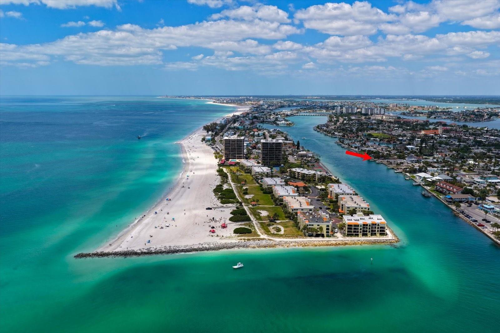 Image 6 of 45 For 630-650 79th Avenue