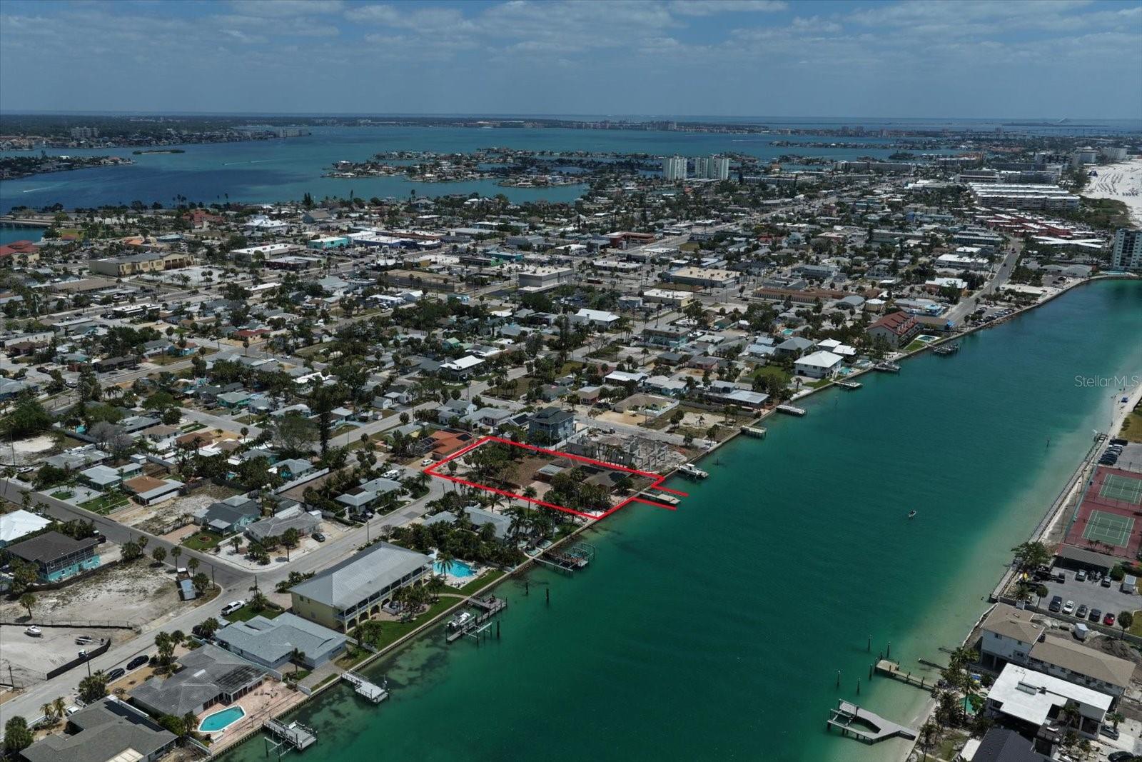 Image 7 of 45 For 630-650 79th Avenue