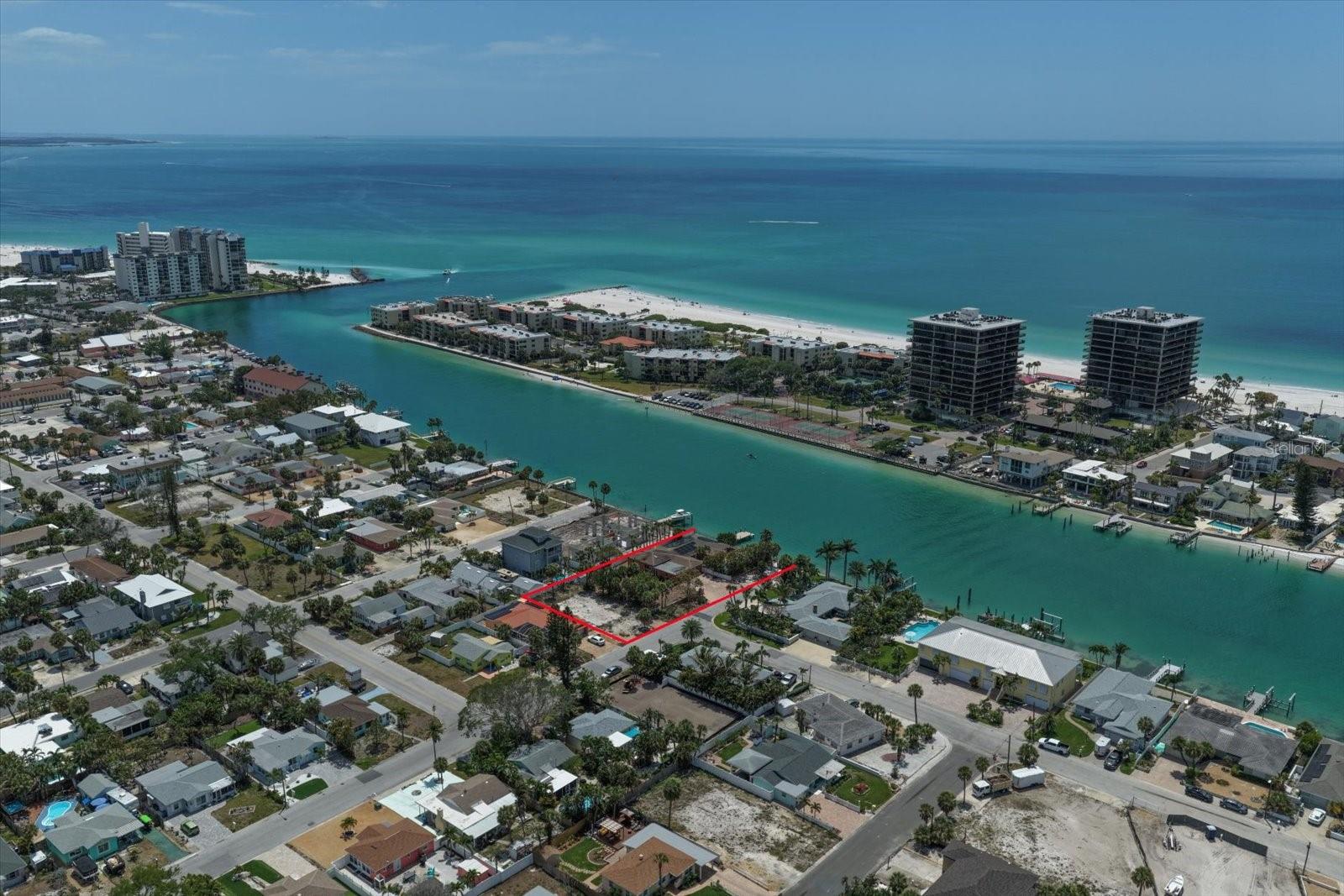 Image 8 of 45 For 630-650 79th Avenue