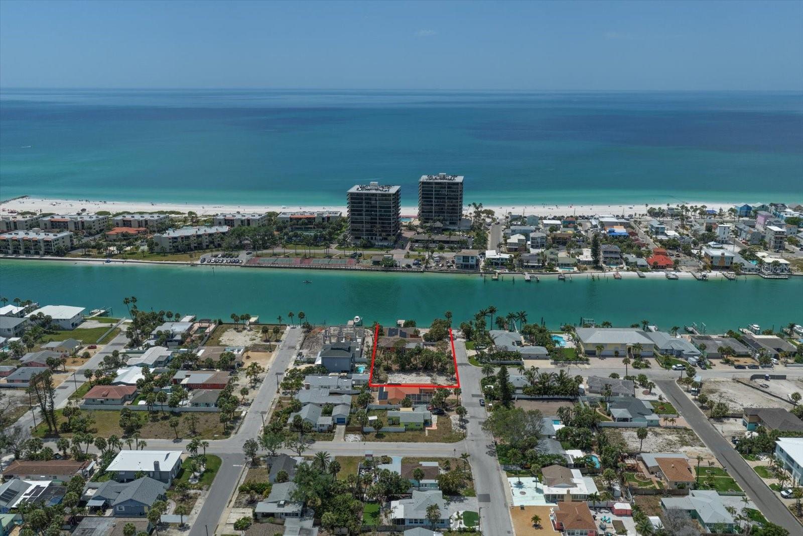 Image 9 of 45 For 630-650 79th Avenue