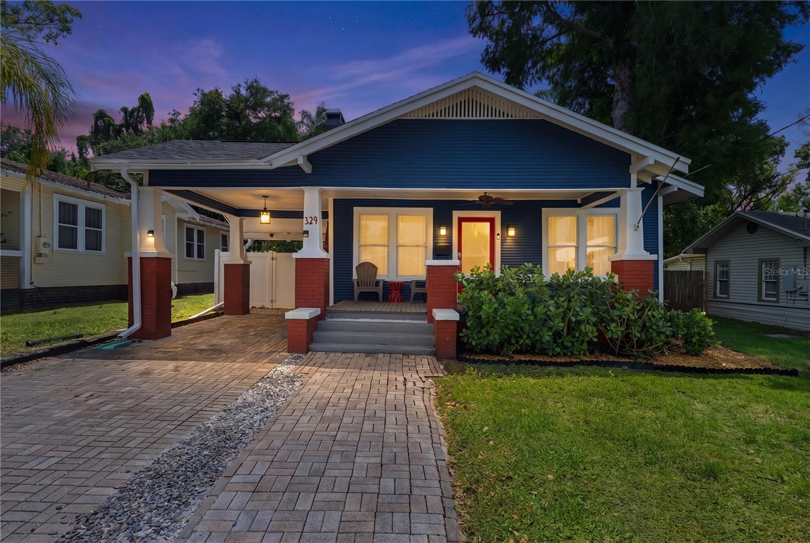 Listing photo id 40 for 324 Haya Street