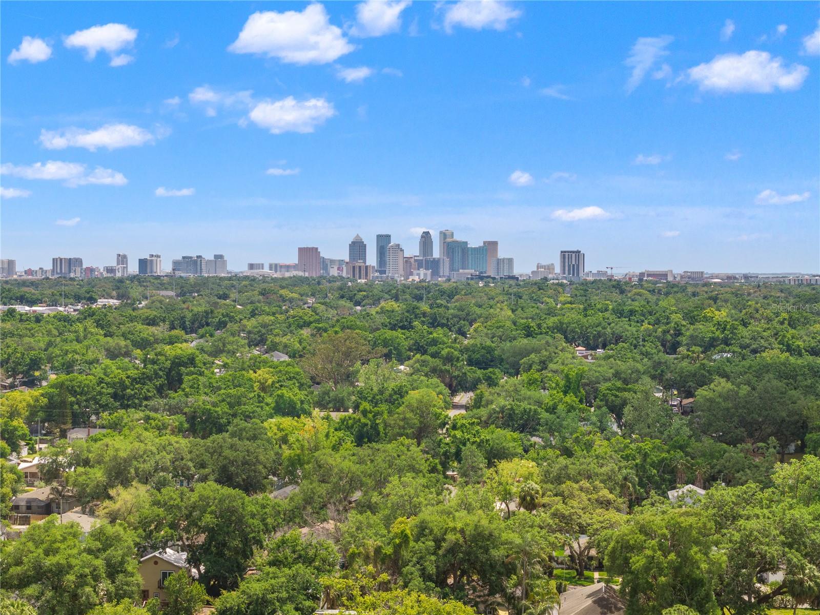 Listing photo id 50 for 324 Haya Street