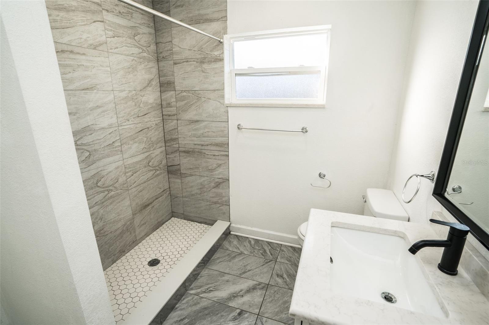 Image 14 of 27 For 1007 32nd Avenue 1-2