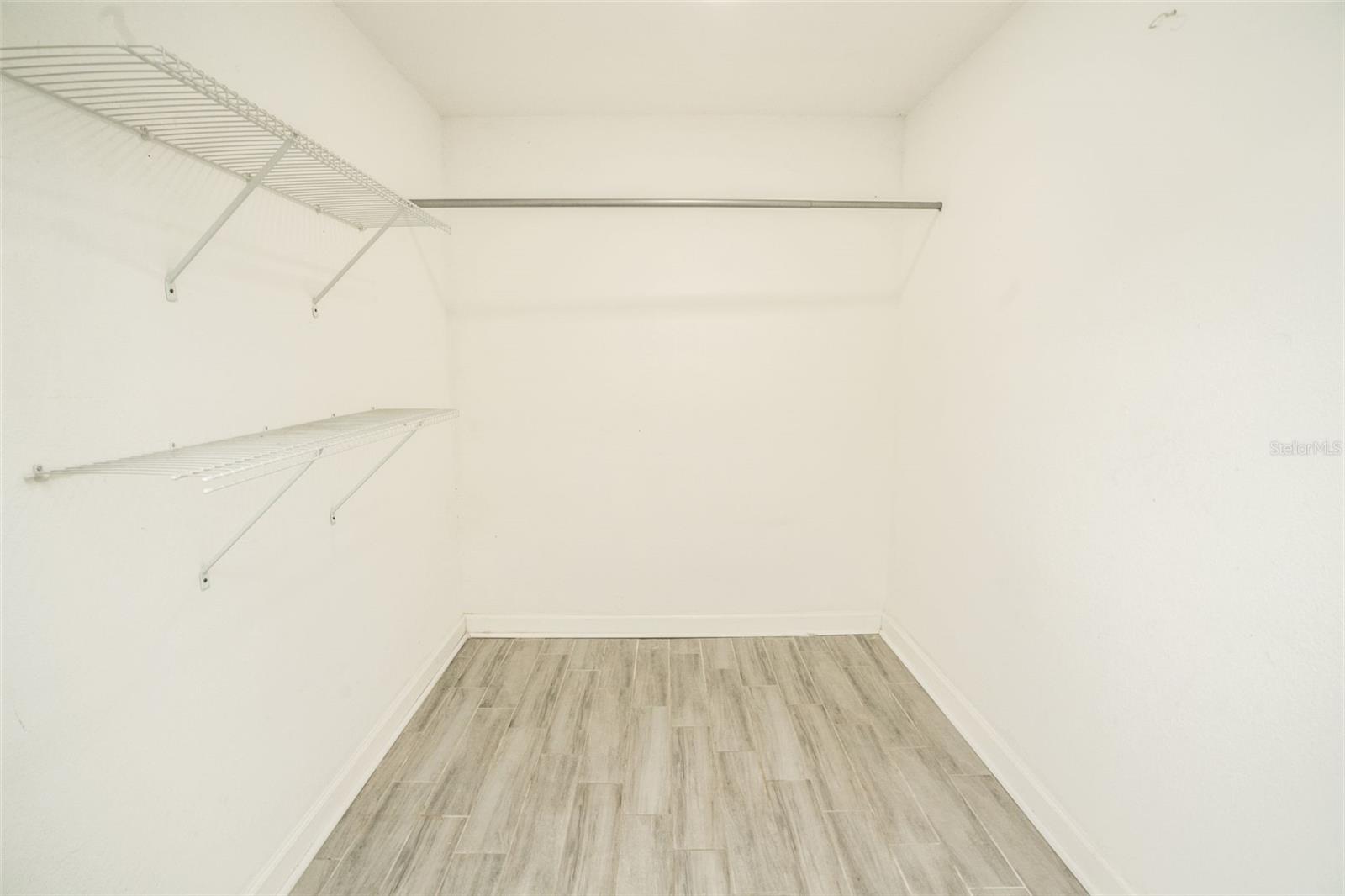 Image 16 of 27 For 1007 32nd Avenue 1-2