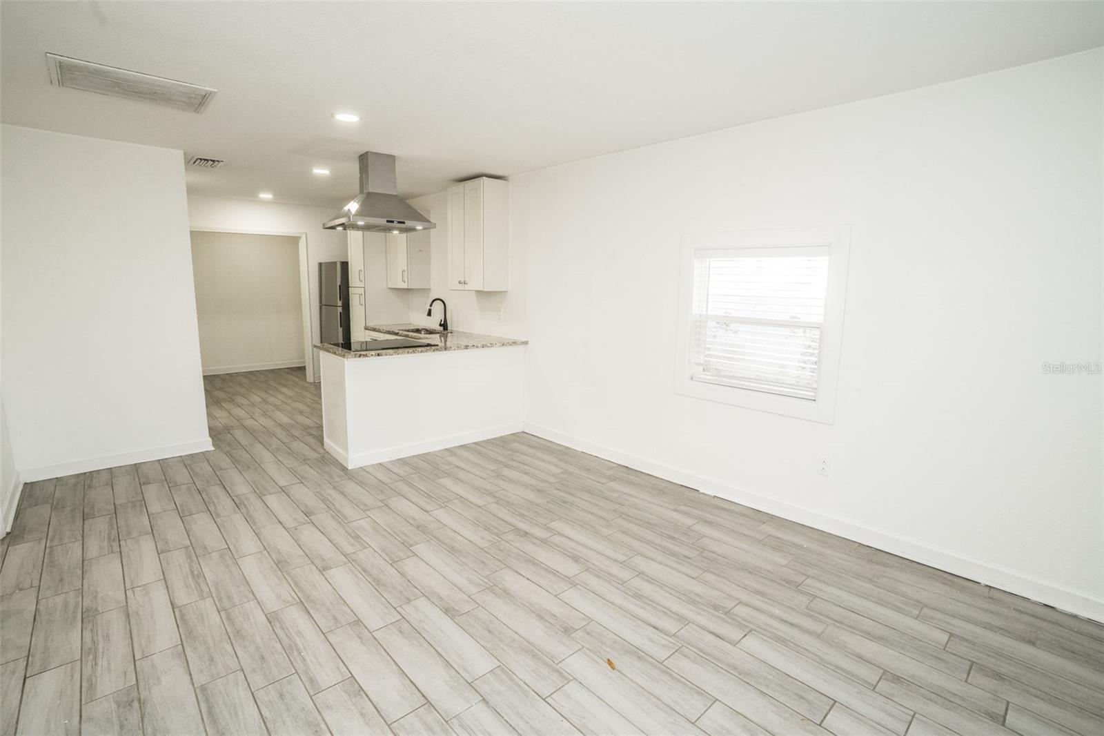 Image 18 of 27 For 1007 32nd Avenue 1-2