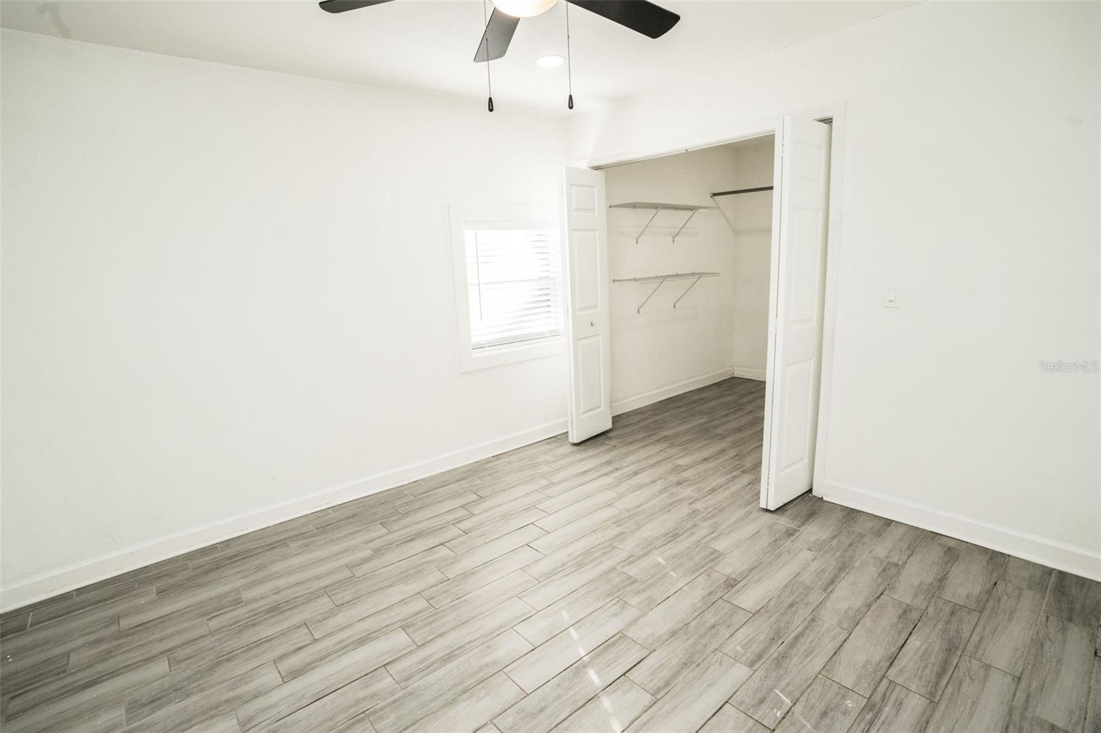 Image 24 of 27 For 1007 32nd Avenue 1-2