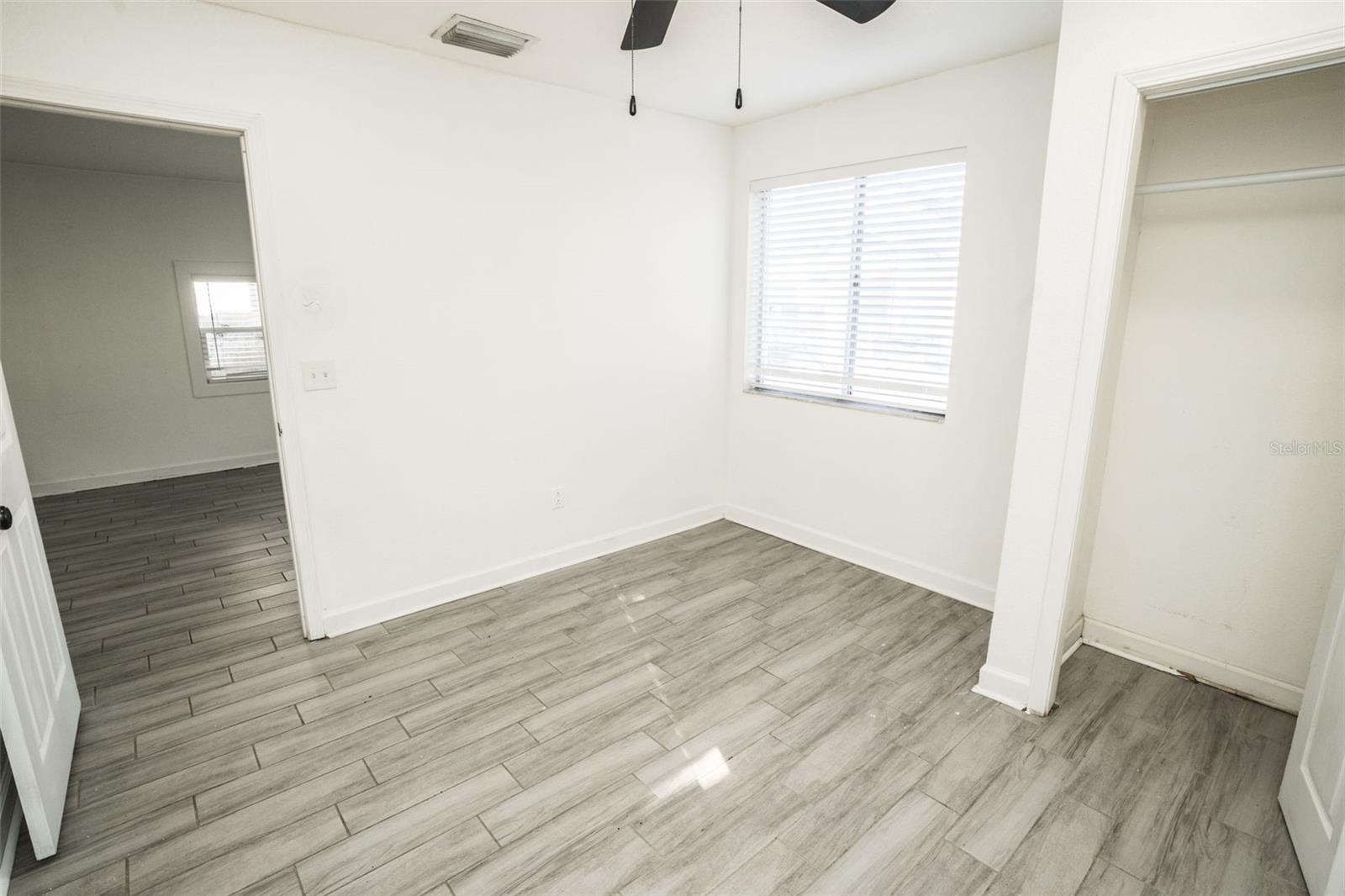 Image 26 of 27 For 1007 32nd Avenue 1-2