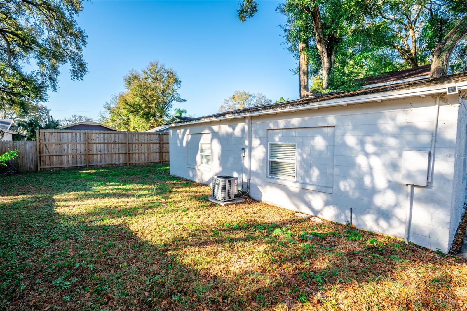 Image 27 of 27 For 1007 32nd Avenue 1-2