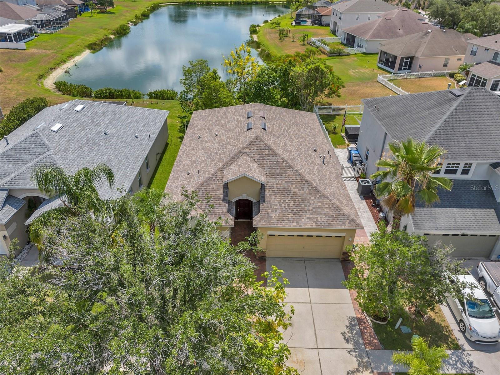 Details for 1915 Fruitridge Street, BRANDON, FL 33510