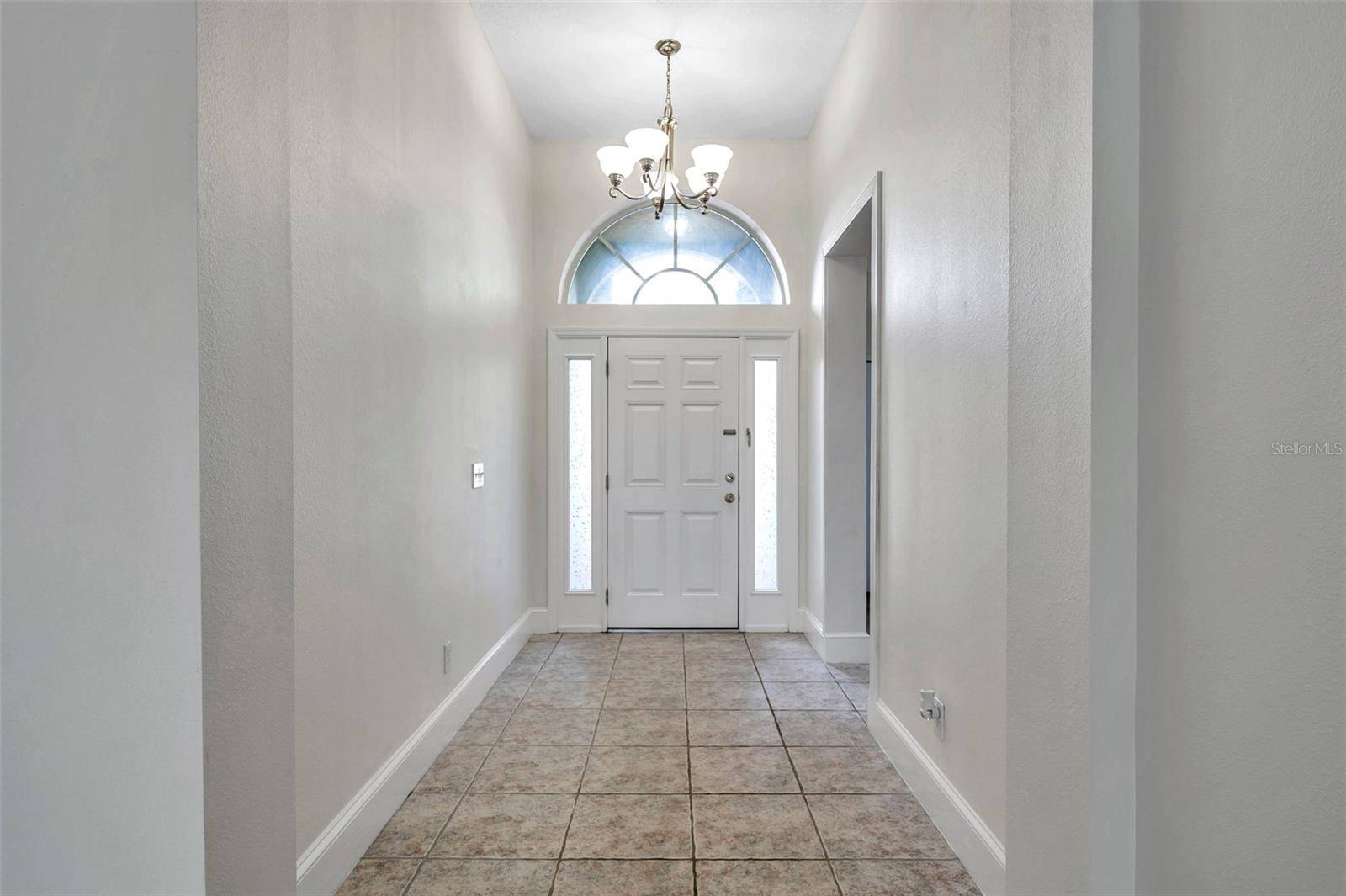 Image 10 of 42 For 1915 Fruitridge Street