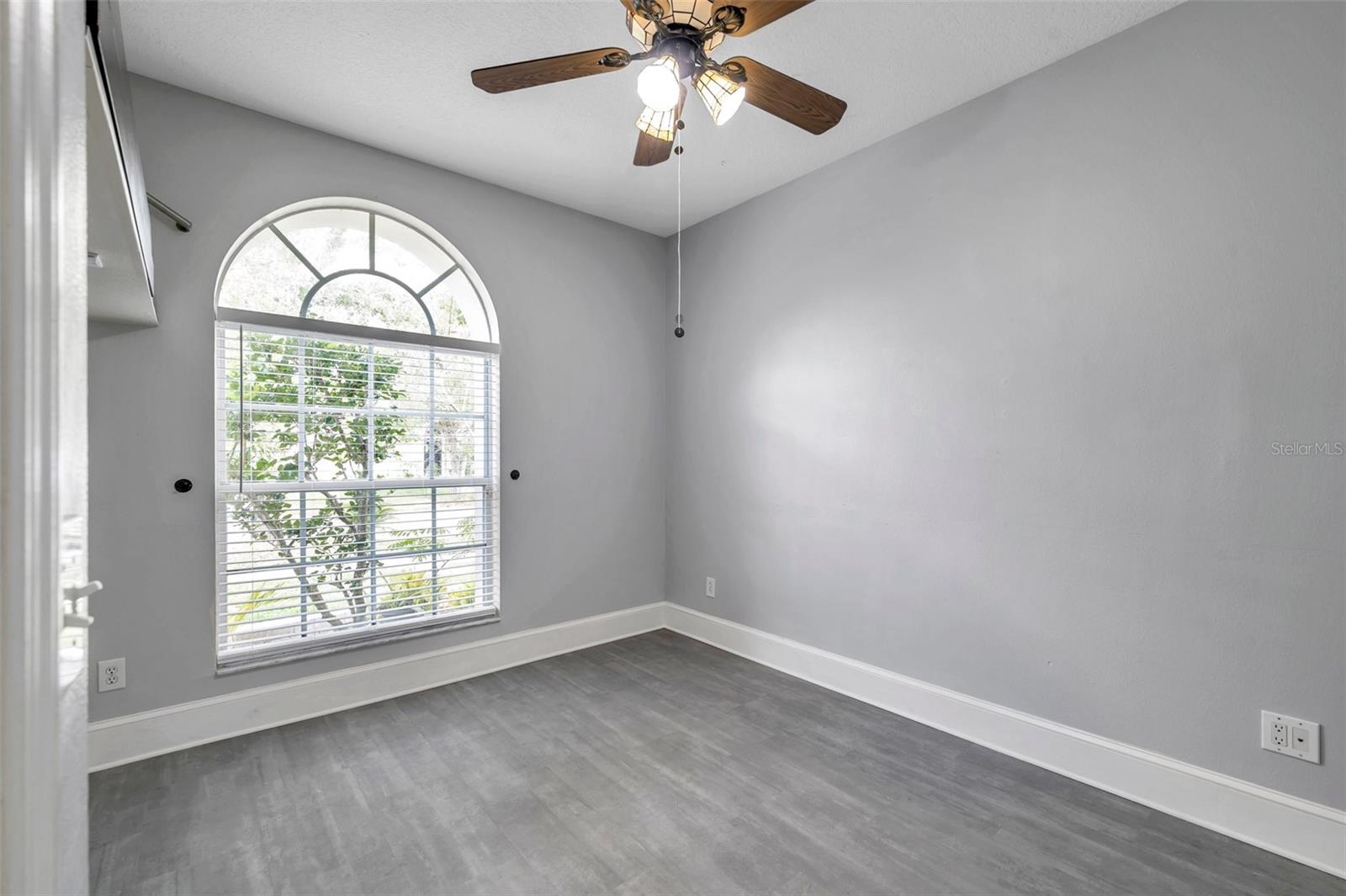 Image 12 of 42 For 1915 Fruitridge Street