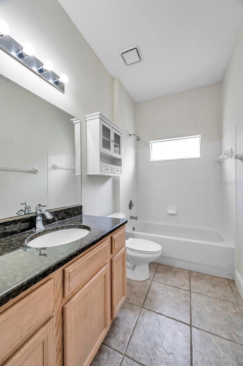 Image 13 of 42 For 1915 Fruitridge Street