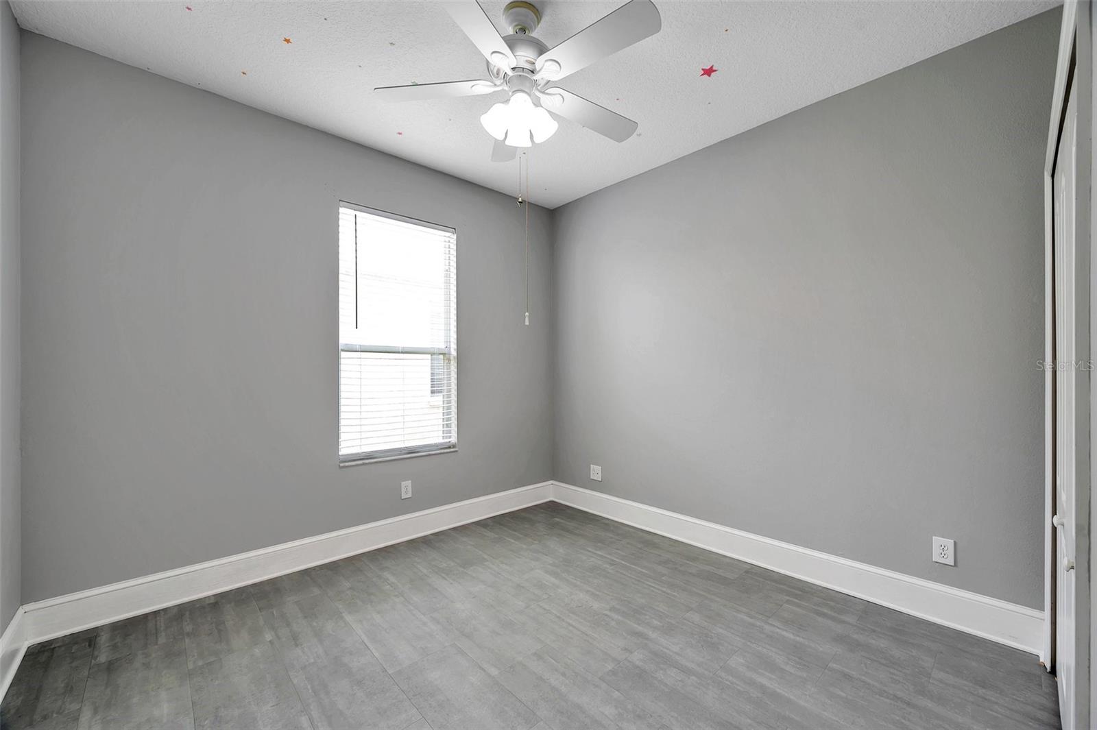 Image 14 of 42 For 1915 Fruitridge Street