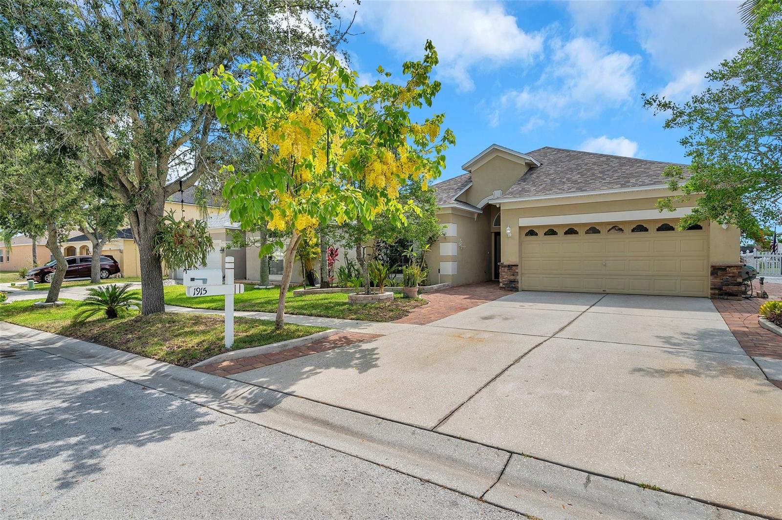 Image 16 of 42 For 1915 Fruitridge Street