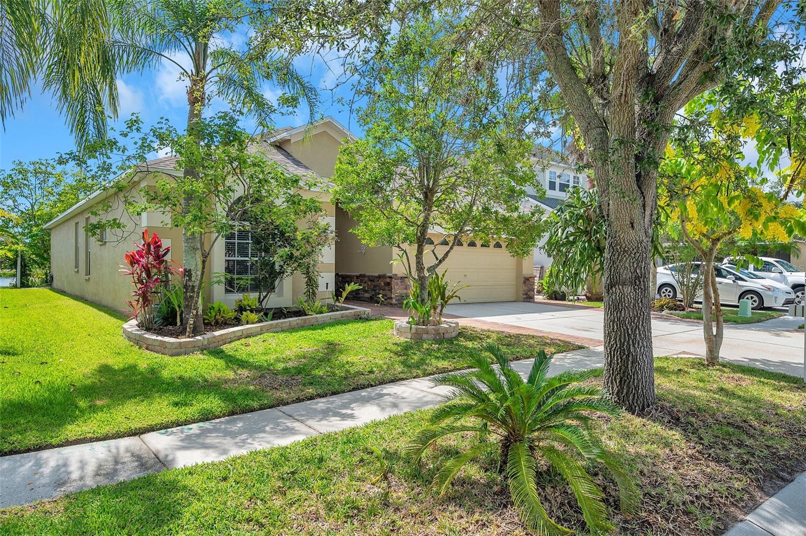 Image 17 of 42 For 1915 Fruitridge Street