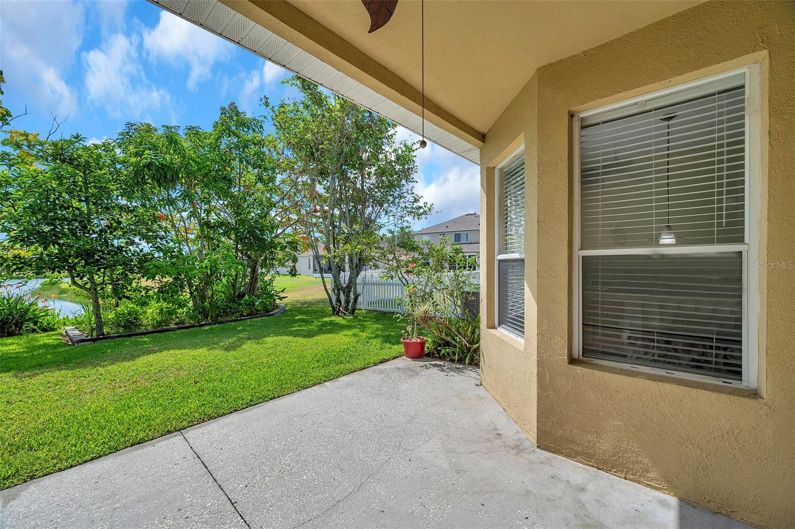 Image 18 of 42 For 1915 Fruitridge Street