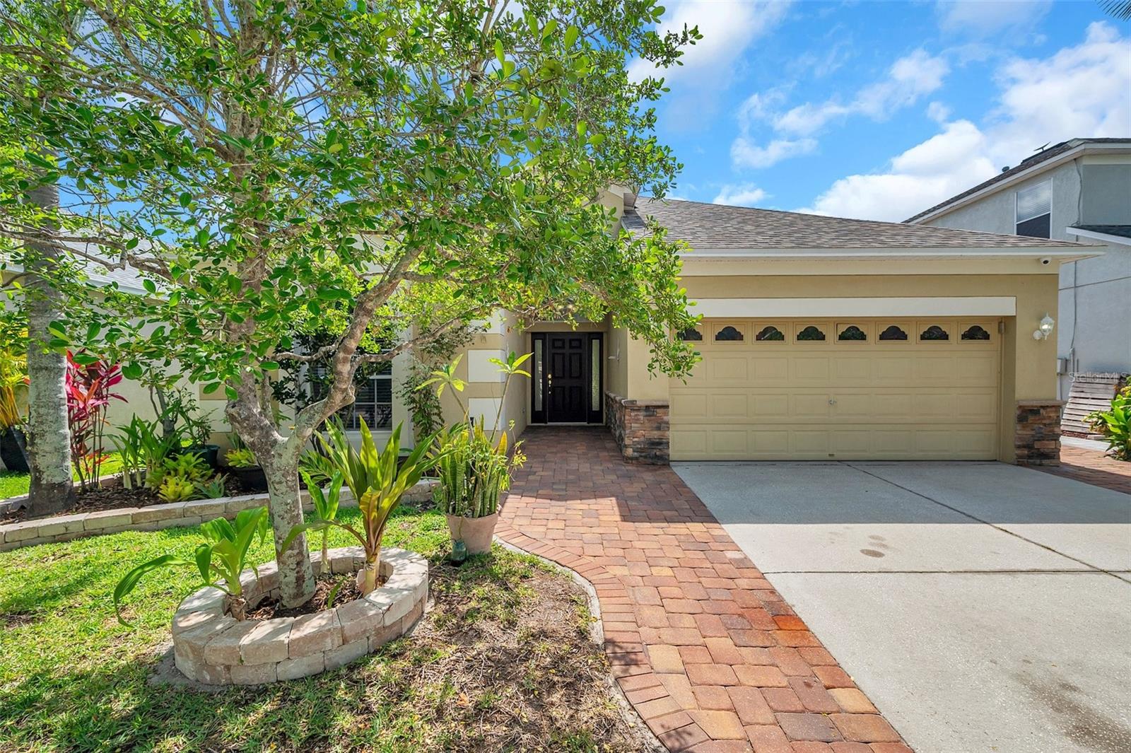 Image 2 of 42 For 1915 Fruitridge Street