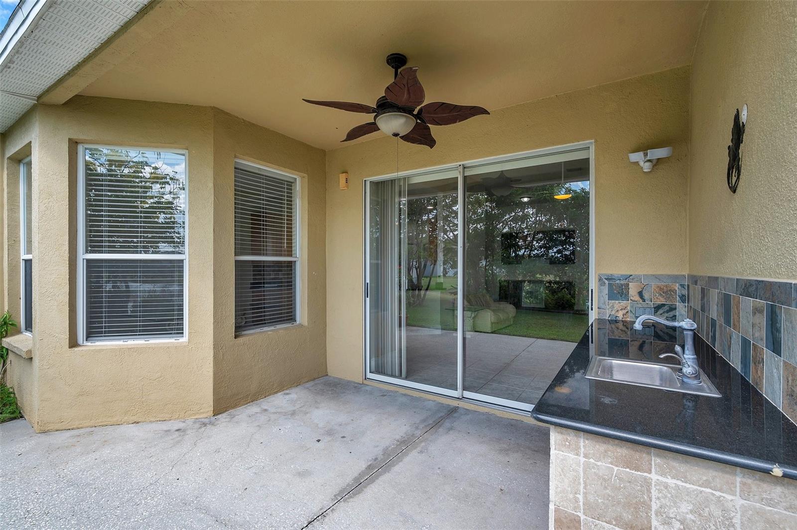 Image 20 of 42 For 1915 Fruitridge Street