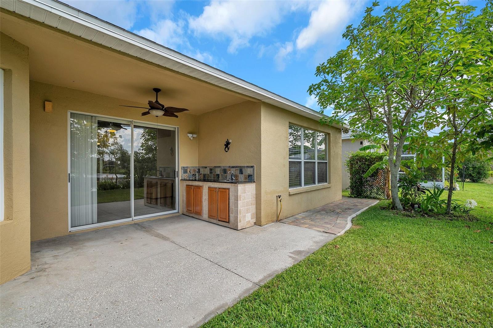 Image 21 of 42 For 1915 Fruitridge Street