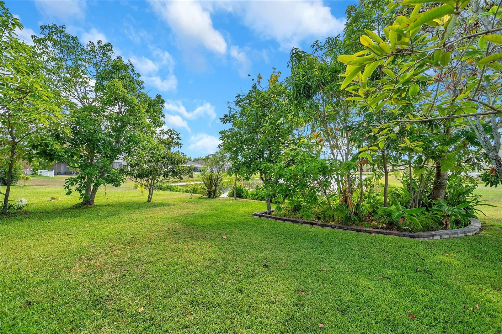 Image 22 of 42 For 1915 Fruitridge Street