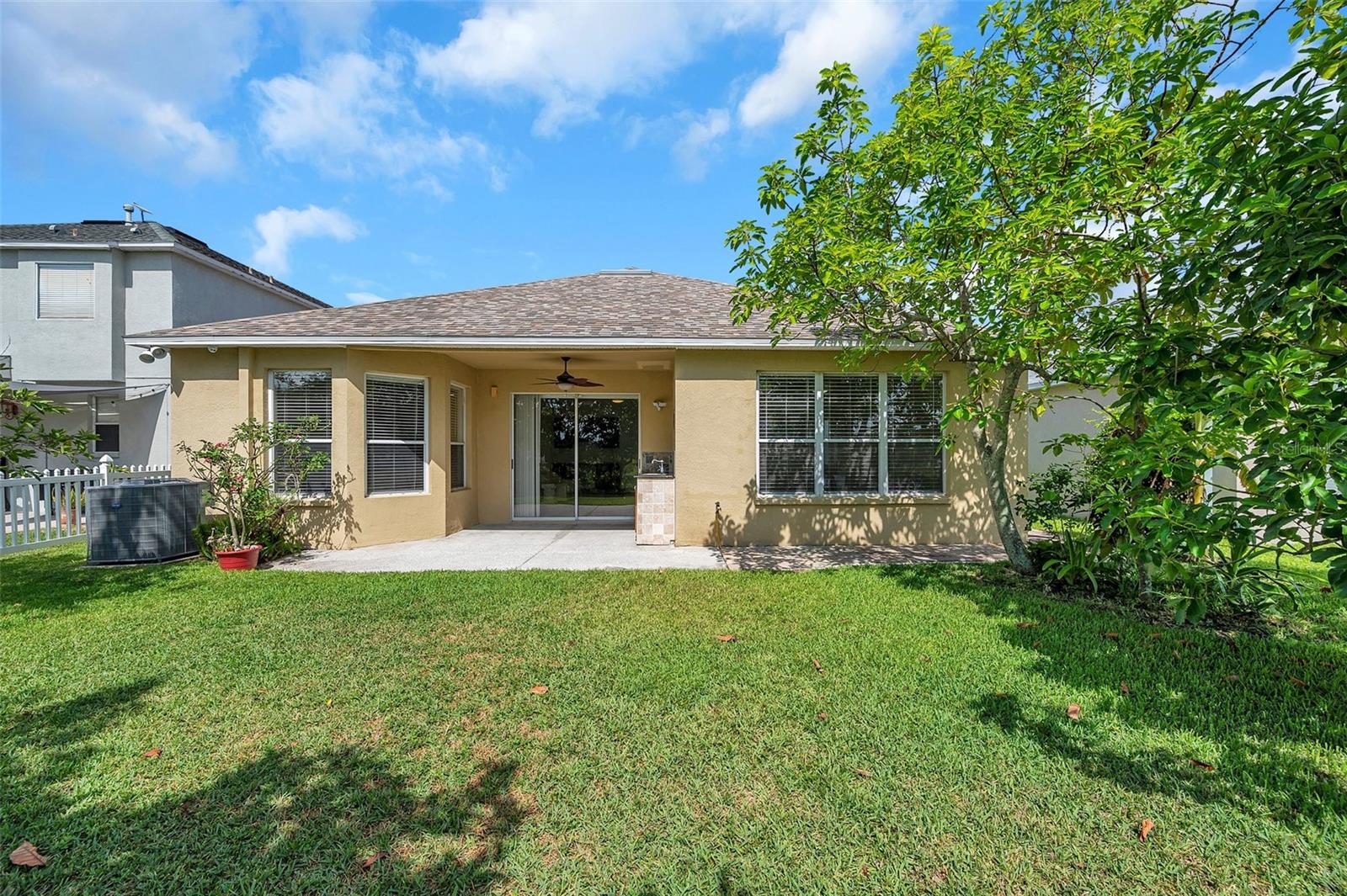 Image 23 of 42 For 1915 Fruitridge Street